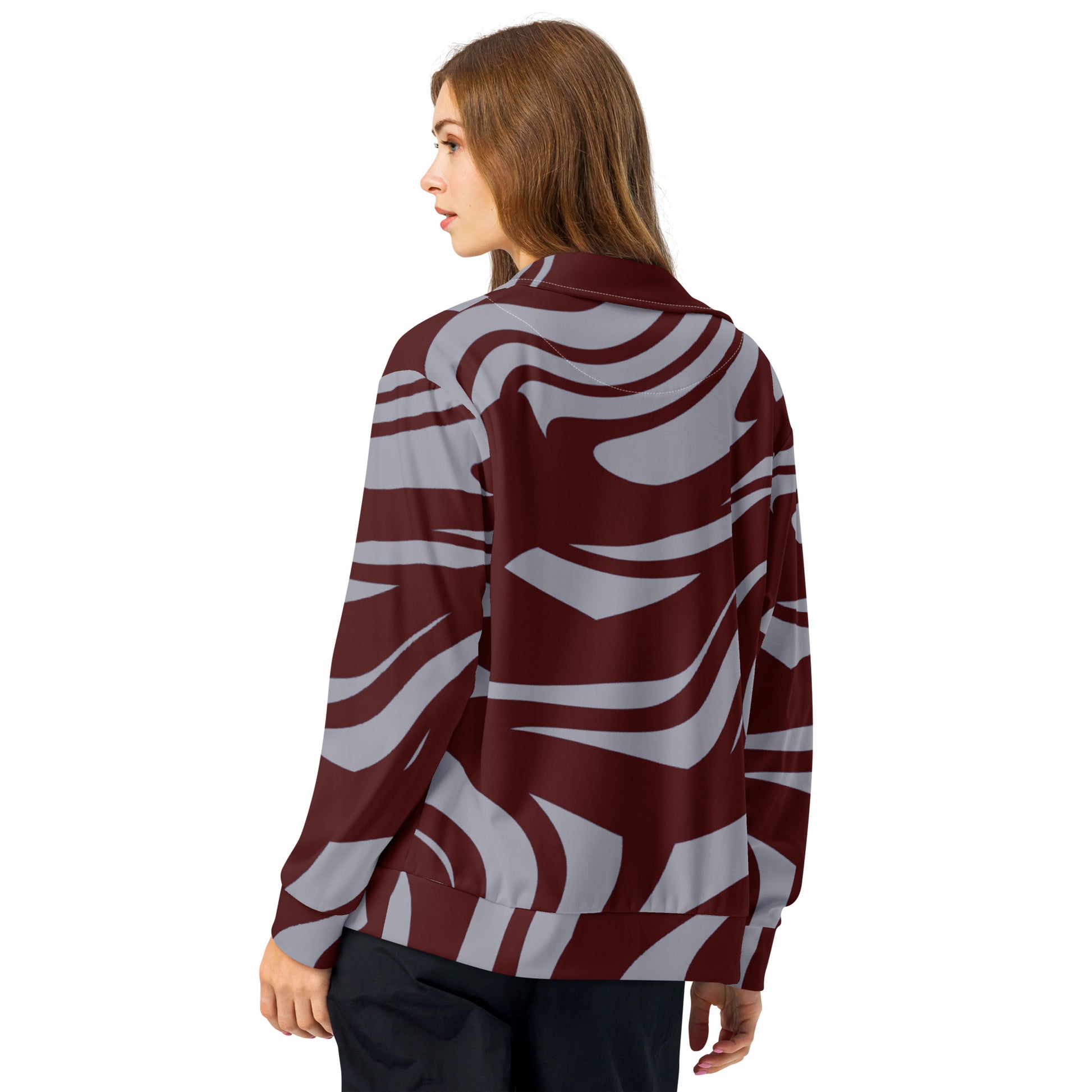 all-over-print-recycled-unisex-track-jacket-white-back-67237f50ea274.jpg