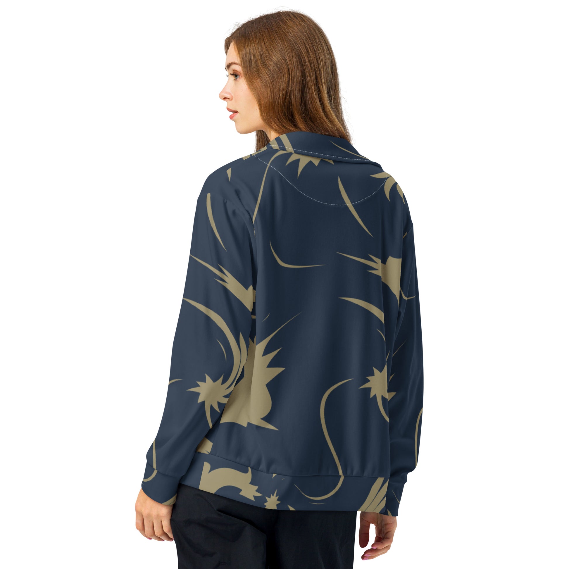 all-over-print-recycled-unisex-track-jacket-white-back-6723804c7241b.jpg
