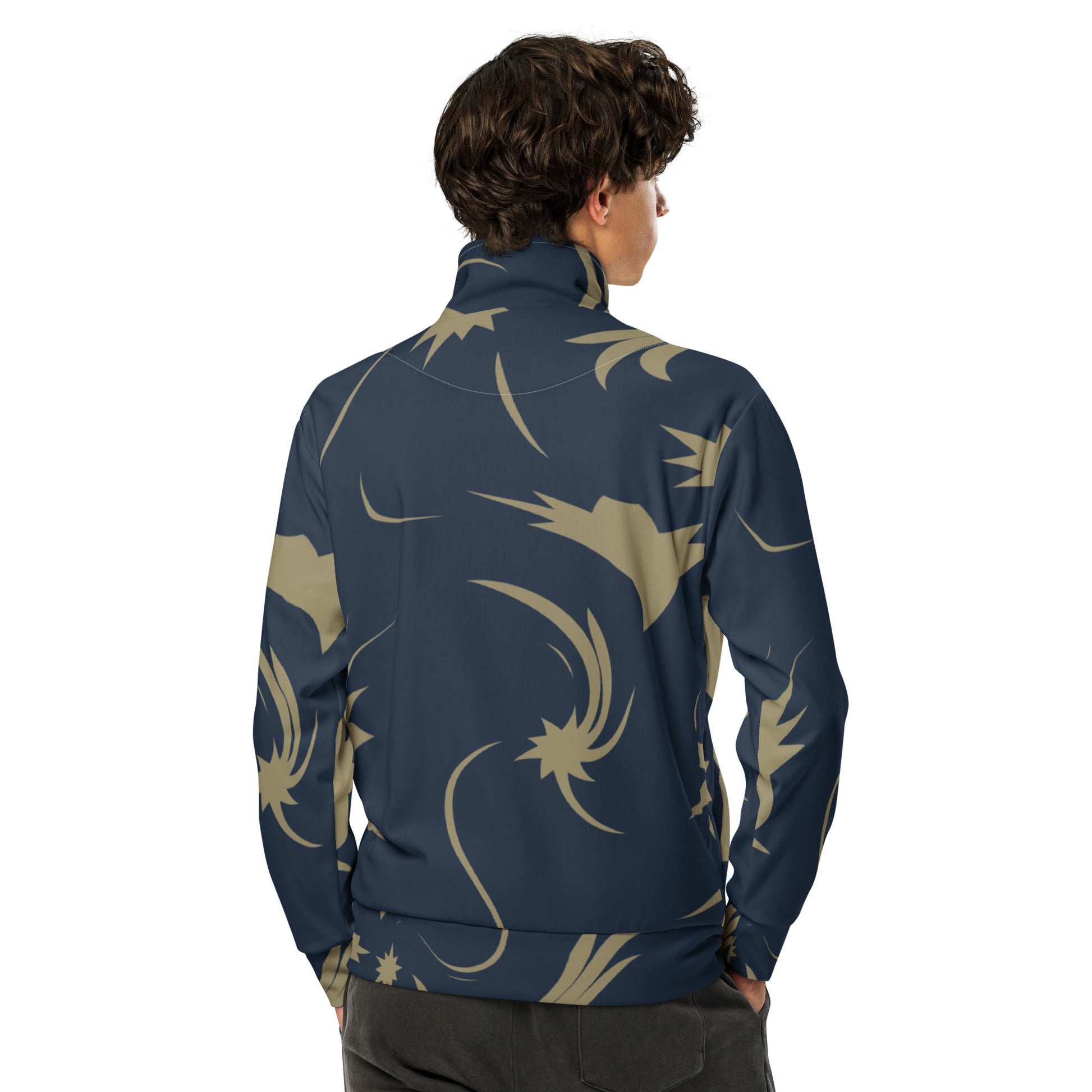 all-over-print-recycled-unisex-track-jacket-white-back-6723804c728d8.jpg