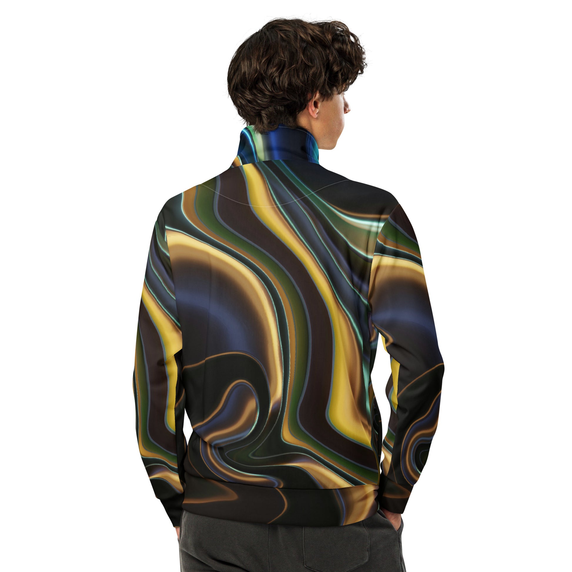 all-over-print-recycled-unisex-track-jacket-white-back-672479aa6cc60.jpg