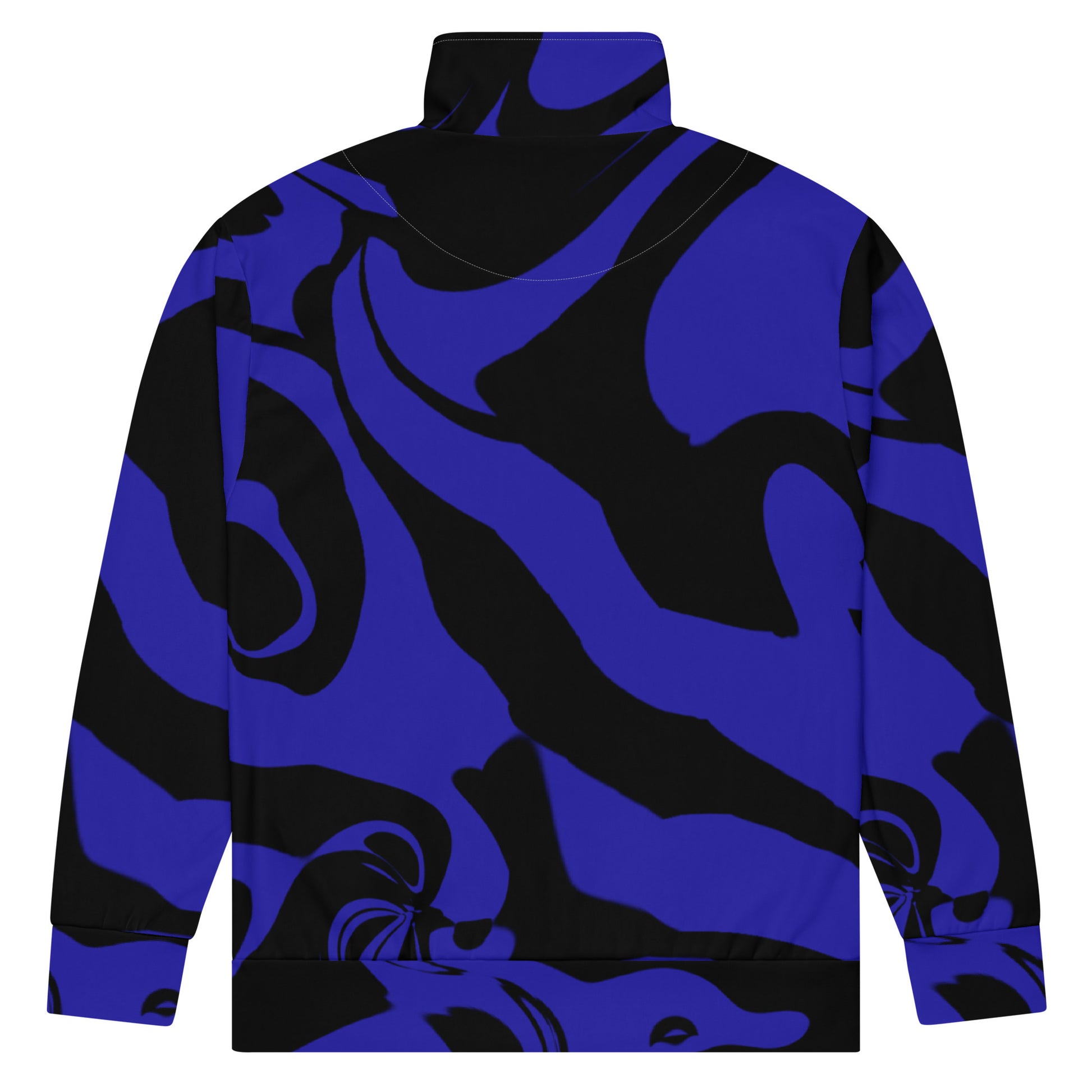 all-over-print-recycled-unisex-track-jacket-white-back-67247ad2d2ab0.jpg
