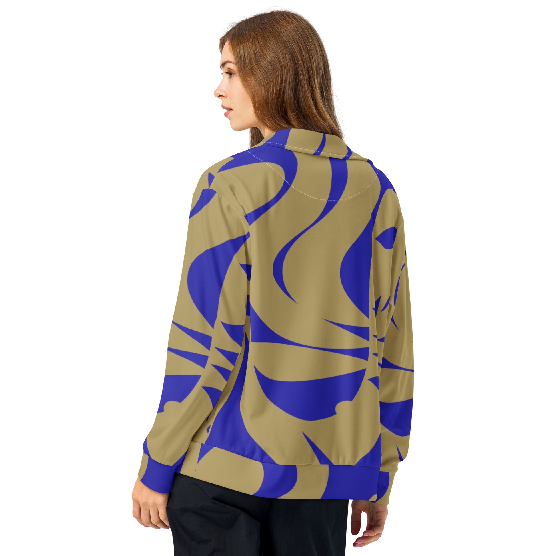 all-over-print-recycled-unisex-track-jacket-white-back-6724ed5162d66.jpg