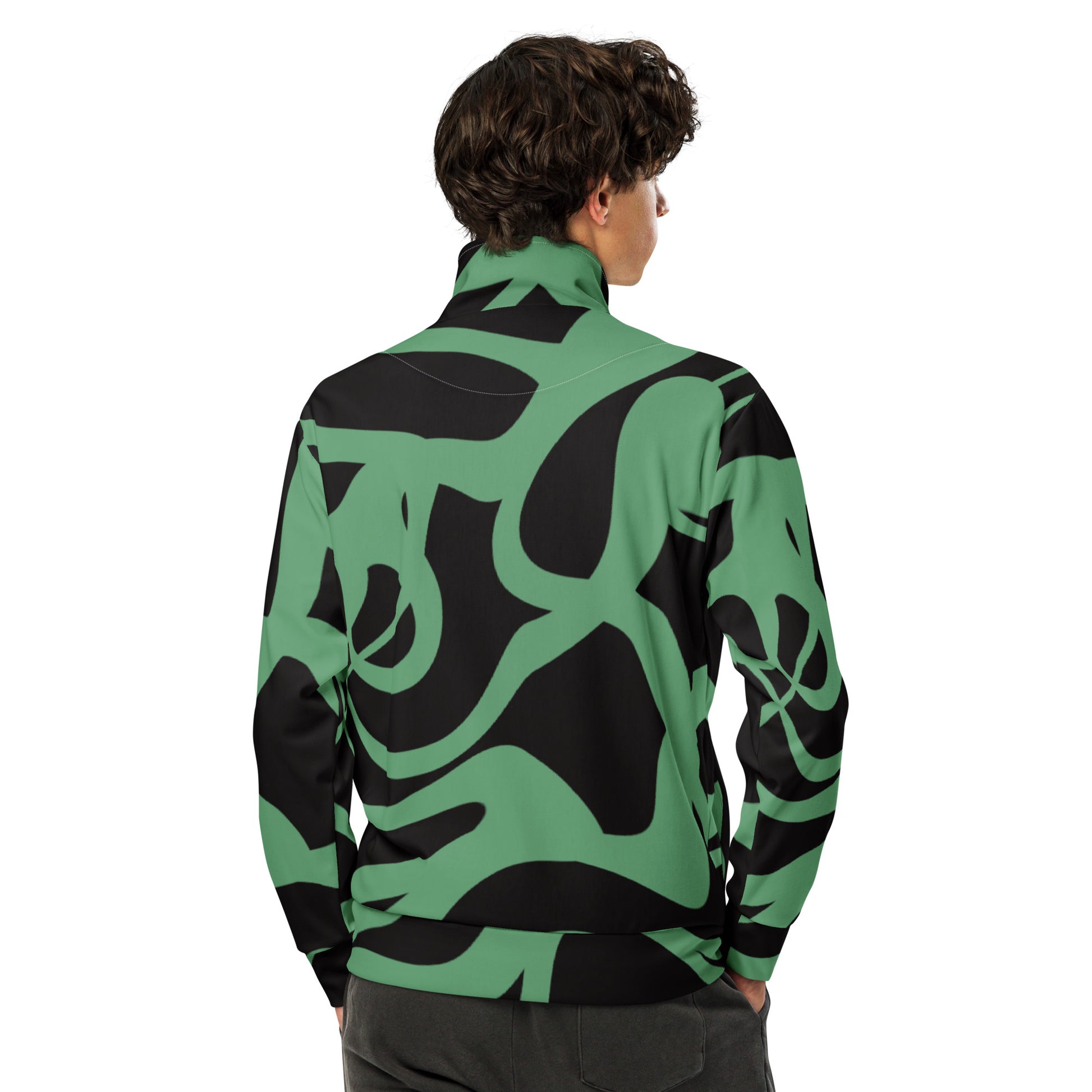 all-over-print-recycled-unisex-track-jacket-white-back-6724ed883550c.jpg