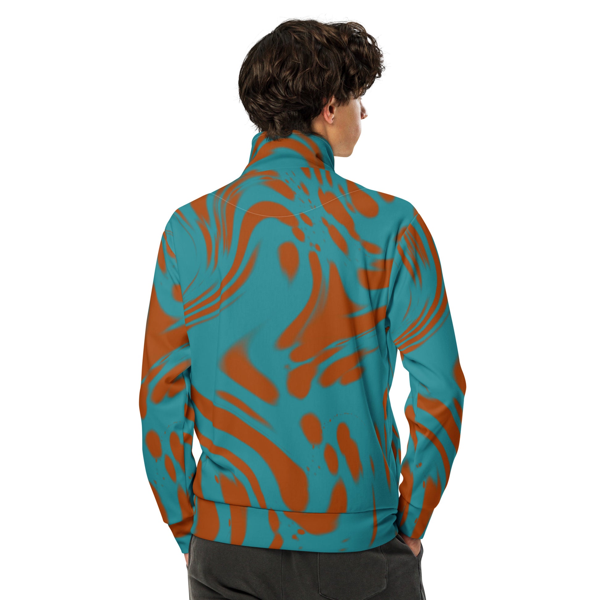 all-over-print-recycled-unisex-track-jacket-white-back-67277cae83d99.jpg