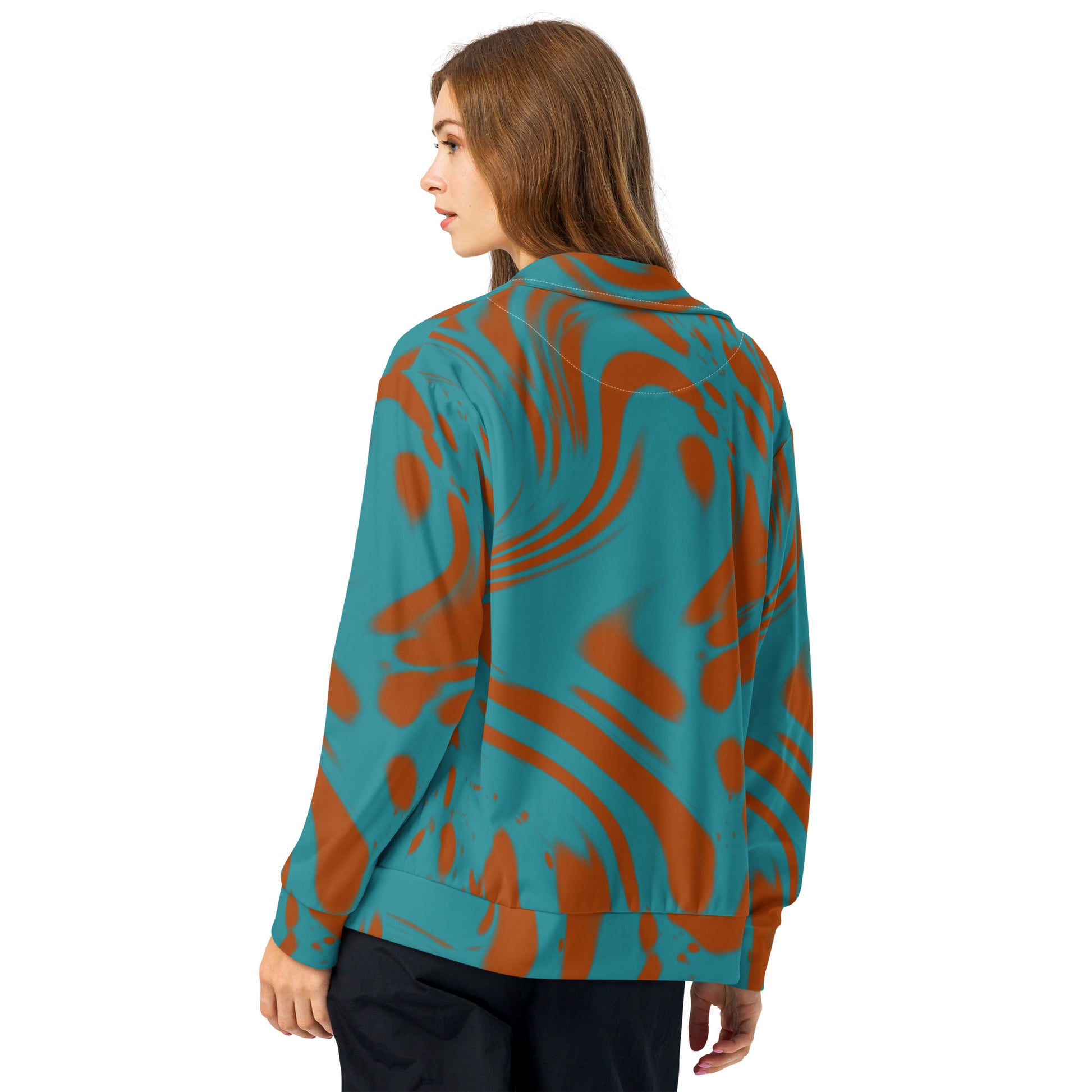 all-over-print-recycled-unisex-track-jacket-white-back-67277cae8450c.jpg