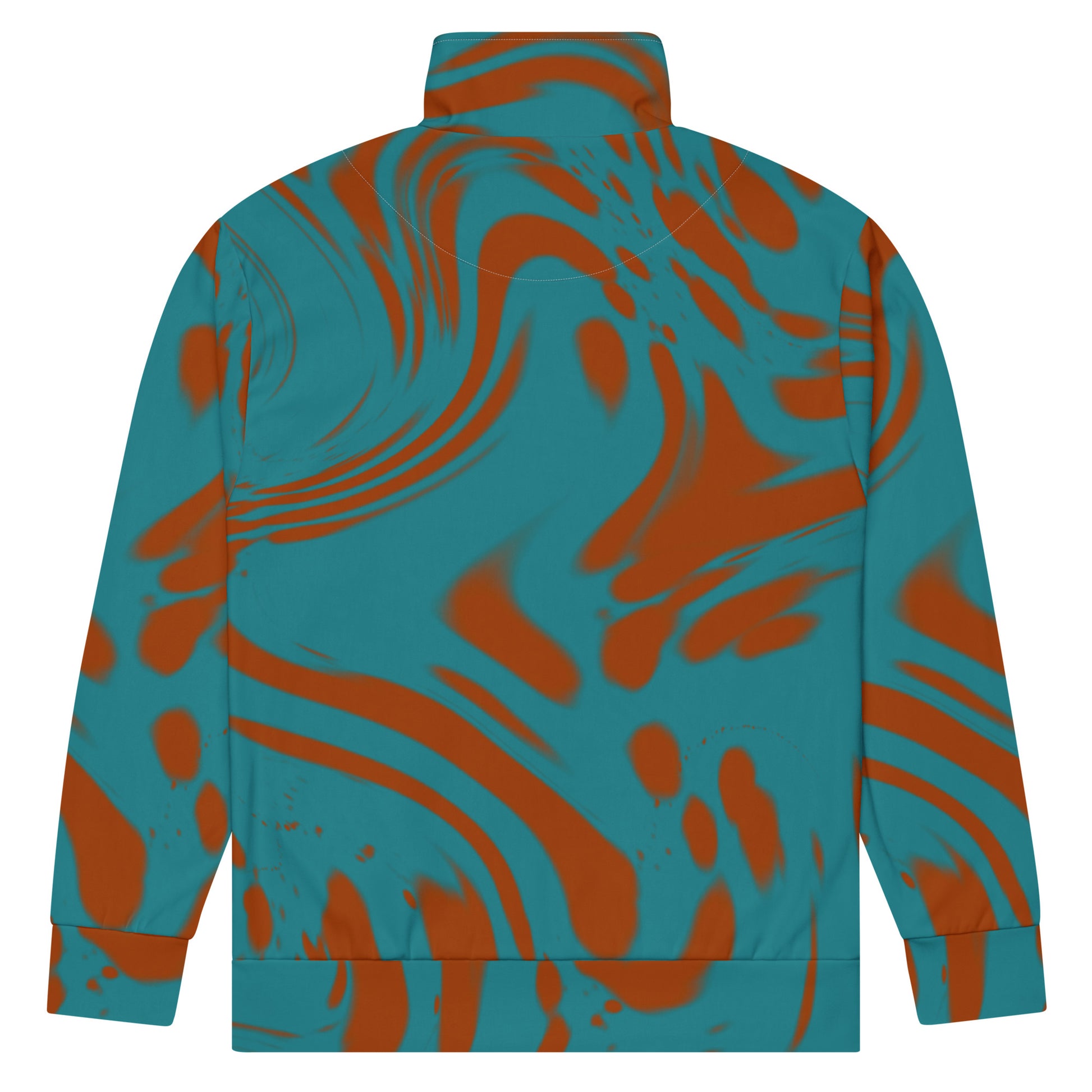 all-over-print-recycled-unisex-track-jacket-white-back-67277cae84e80.jpg