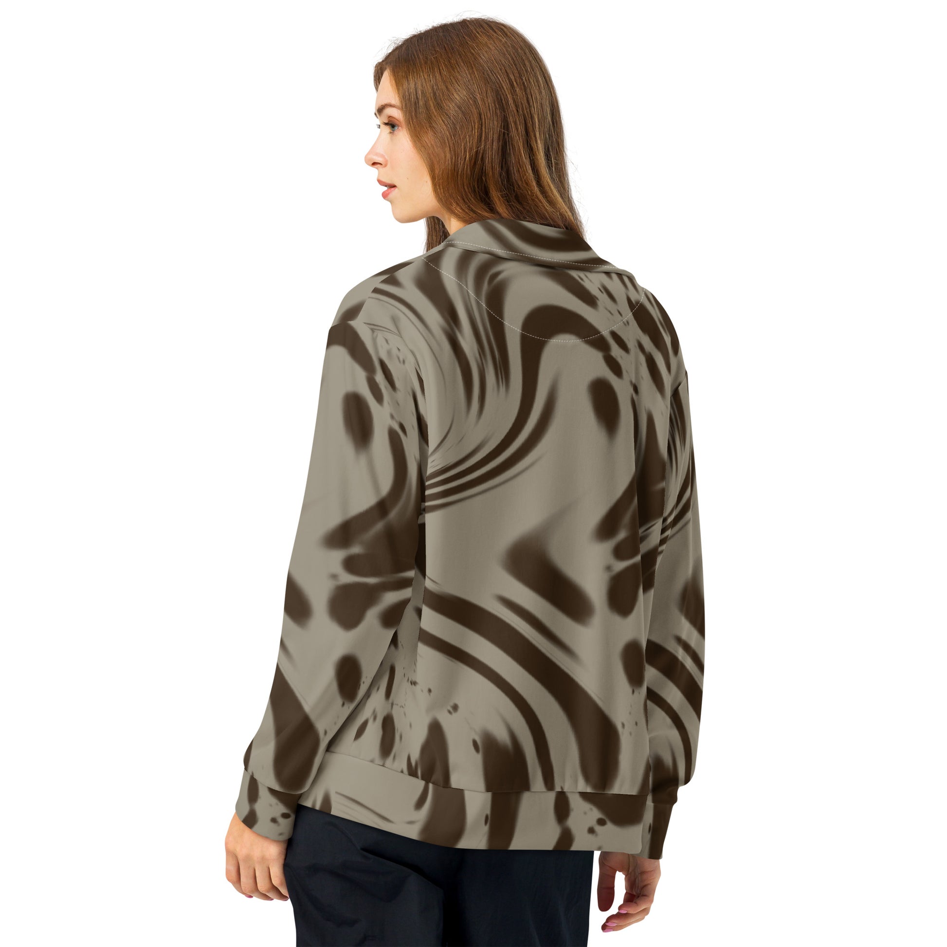 all-over-print-recycled-unisex-track-jacket-white-back-67359bef253d6.jpg