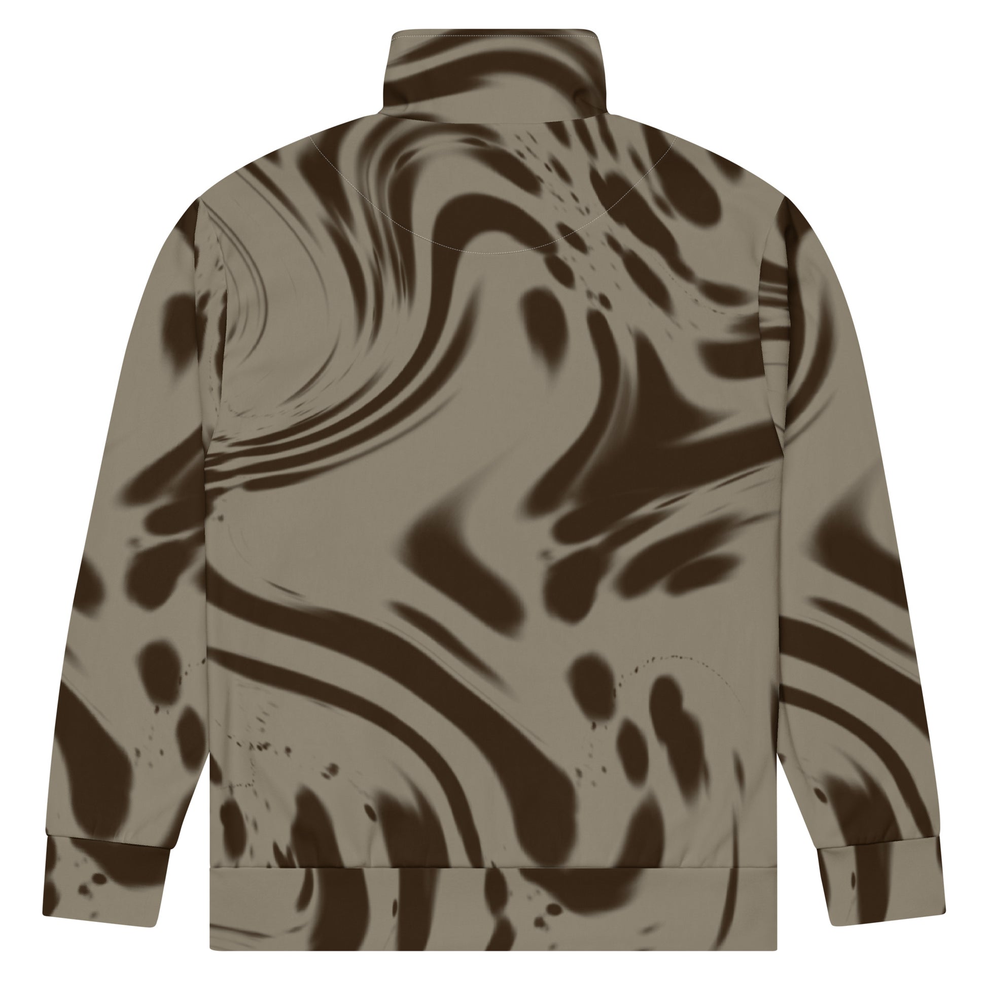 all-over-print-recycled-unisex-track-jacket-white-back-67359bef25960.jpg