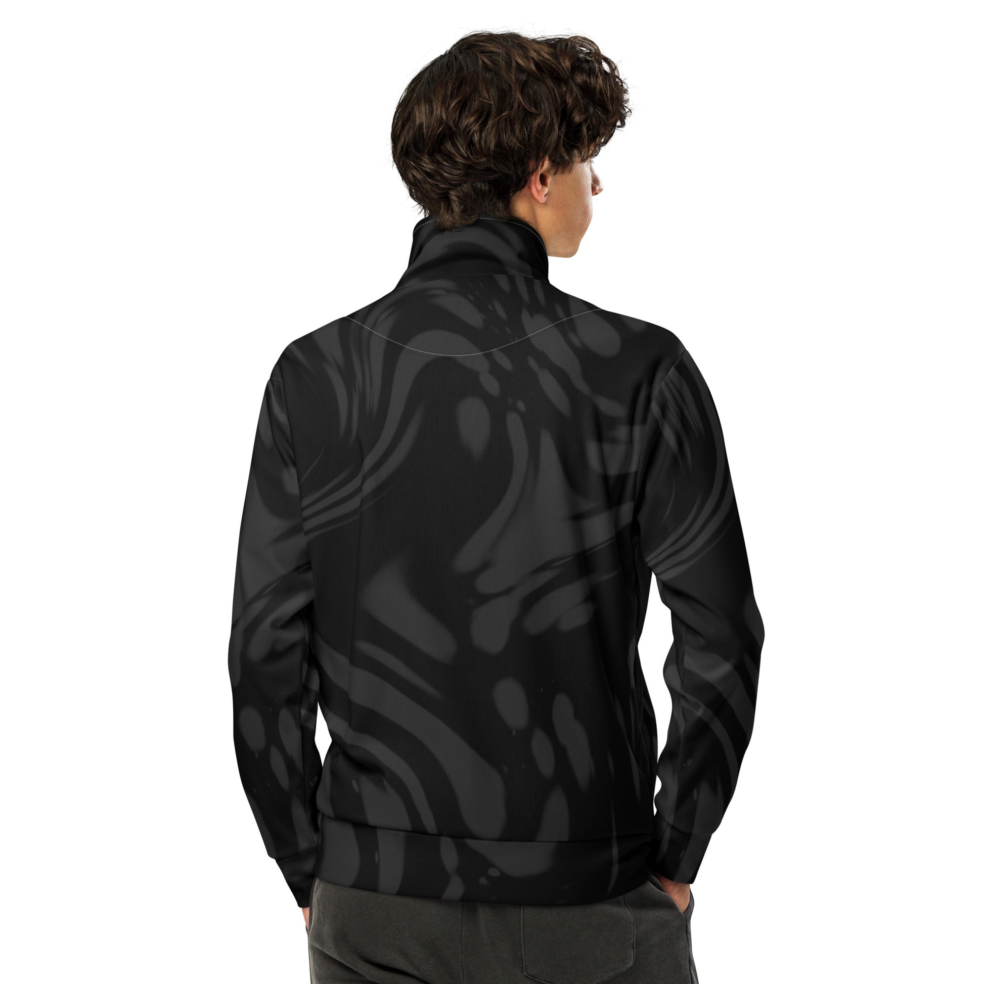 all-over-print-recycled-unisex-track-jacket-white-back-6735a4a3bd3cd.jpg