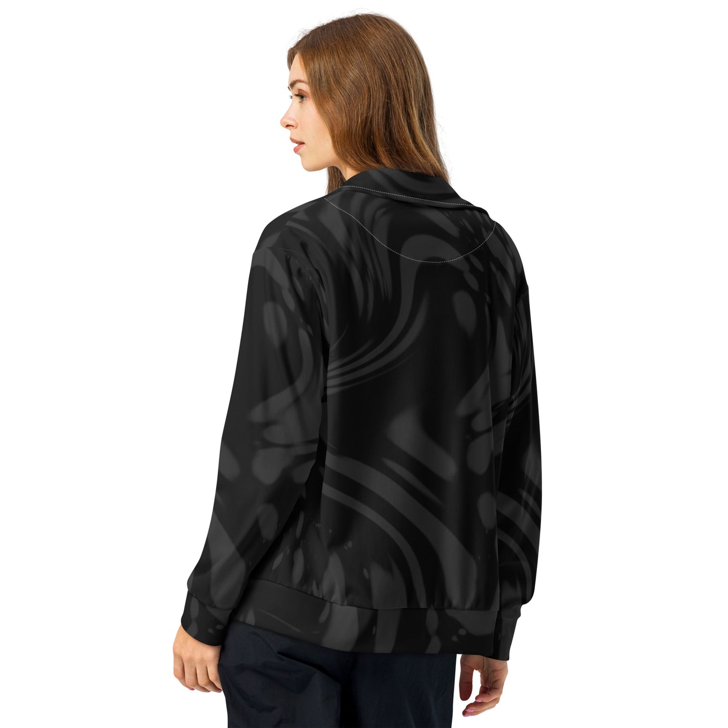 all-over-print-recycled-unisex-track-jacket-white-back-6735a4a3bd6e3.jpg