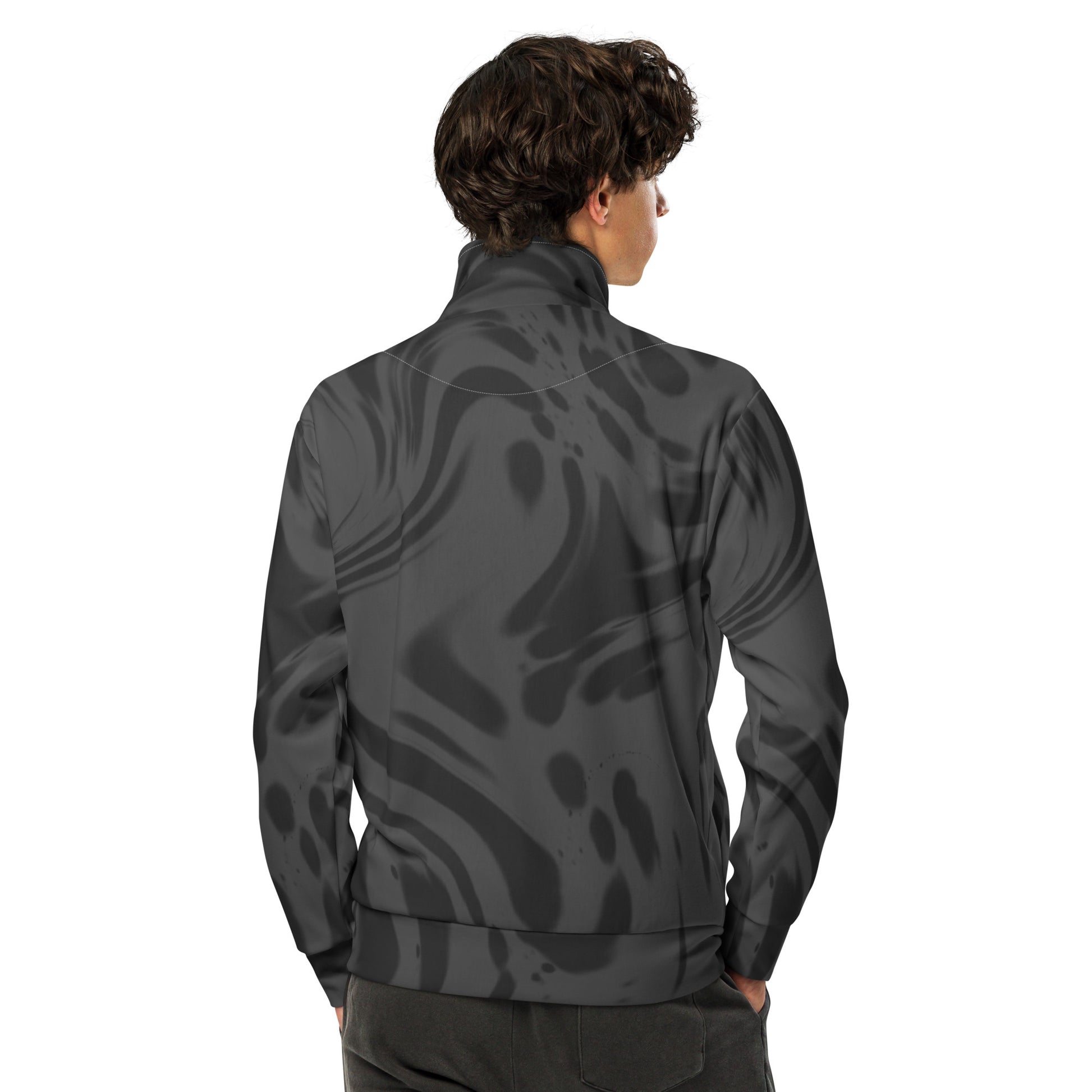 all-over-print-recycled-unisex-track-jacket-white-back-6735a528a0545.jpg