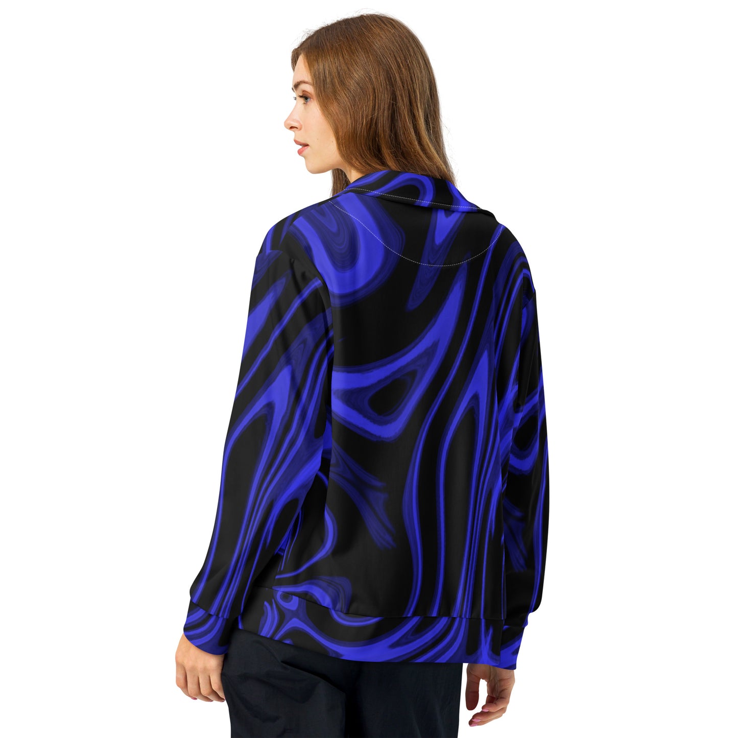 all-over-print-recycled-unisex-track-jacket-white-back-6735a6b49dd3d.jpg