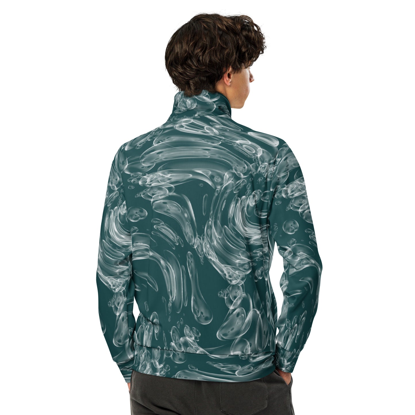 all-over-print-recycled-unisex-track-jacket-white-back-6735a7cdec7cd.jpg