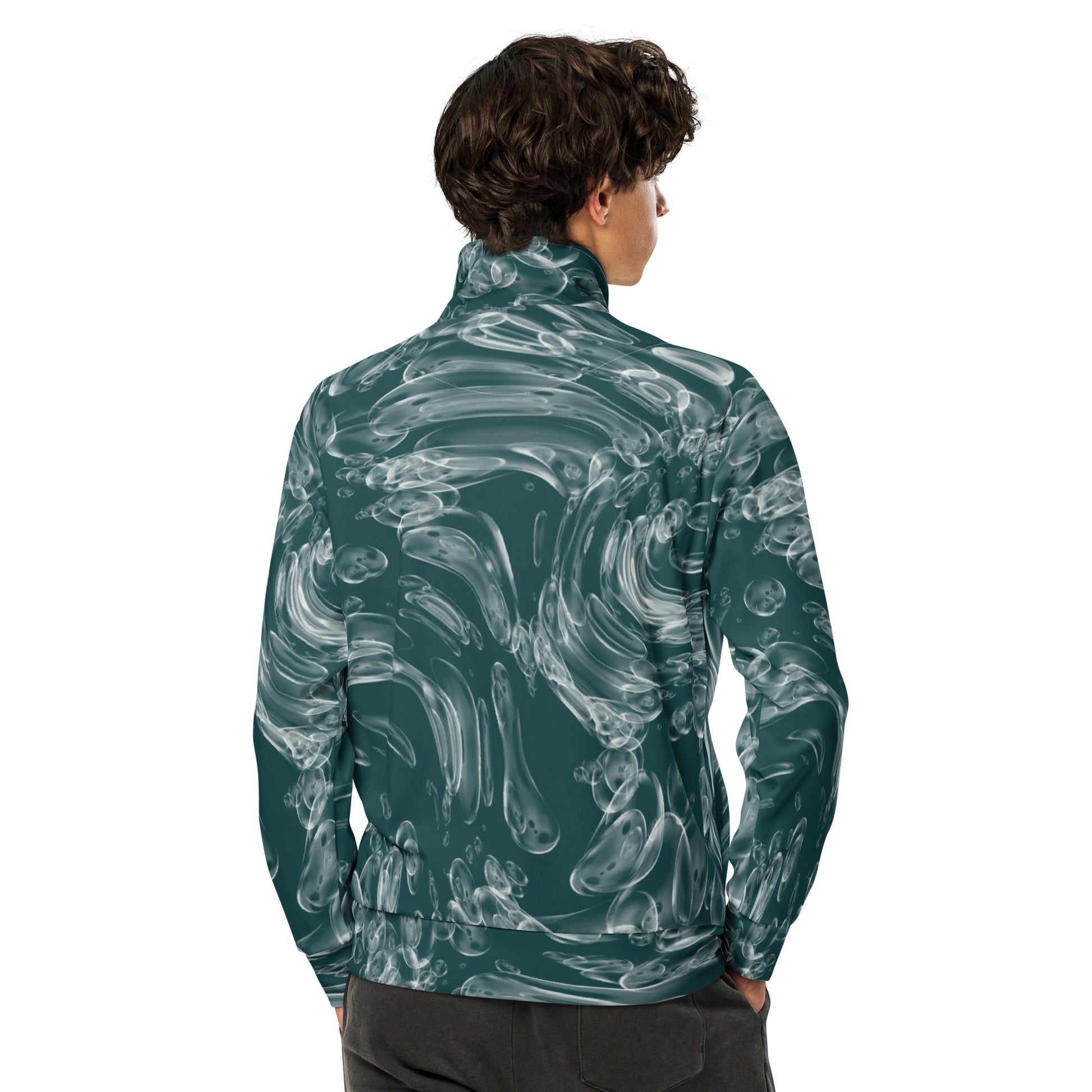 all-over-print-recycled-unisex-track-jacket-white-back-6735a7cdec7cd.jpg