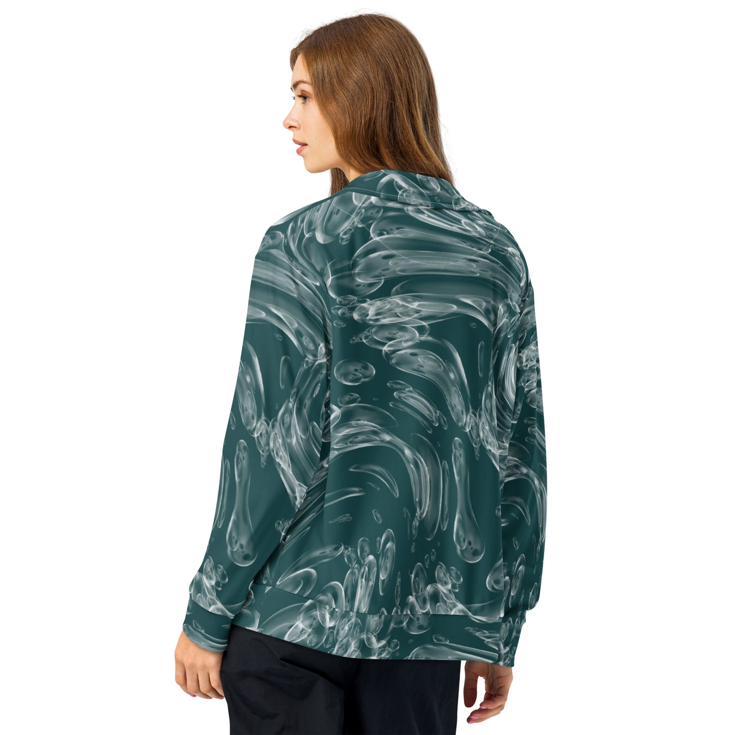 all-over-print-recycled-unisex-track-jacket-white-back-6735a7cdec9cb.jpg