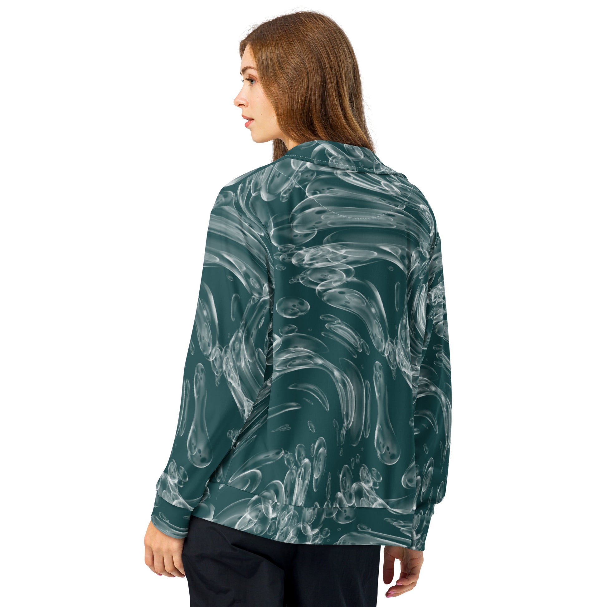 all-over-print-recycled-unisex-track-jacket-white-back-6735a7cdec9cb.jpg