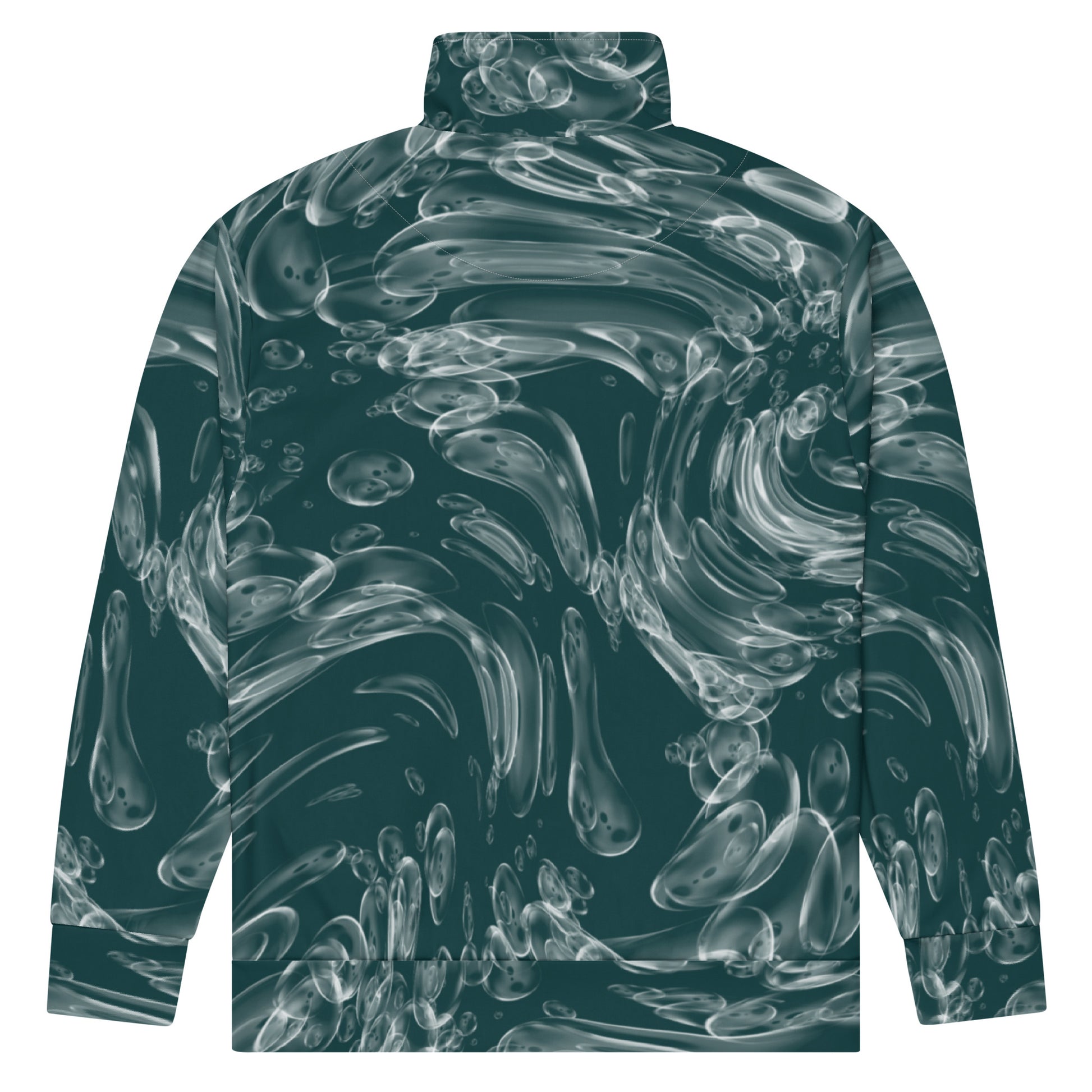 all-over-print-recycled-unisex-track-jacket-white-back-6735a7cdecda0.jpg