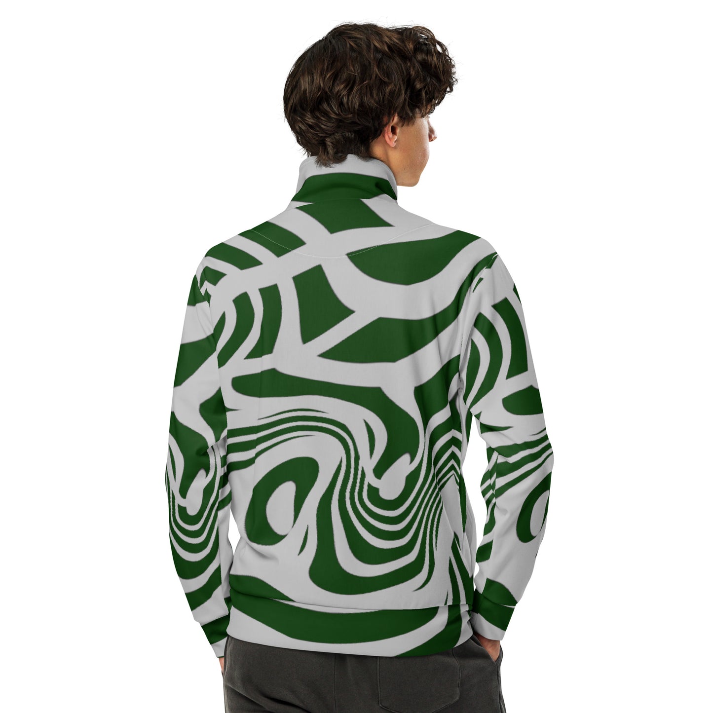 all-over-print-recycled-unisex-track-jacket-white-back-677c5d6d50583.jpg