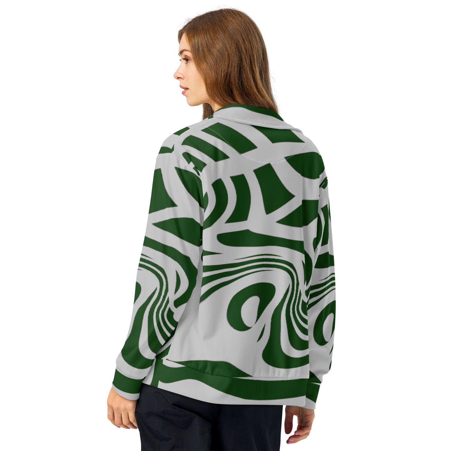 all-over-print-recycled-unisex-track-jacket-white-back-677c5d6d508c5.jpg