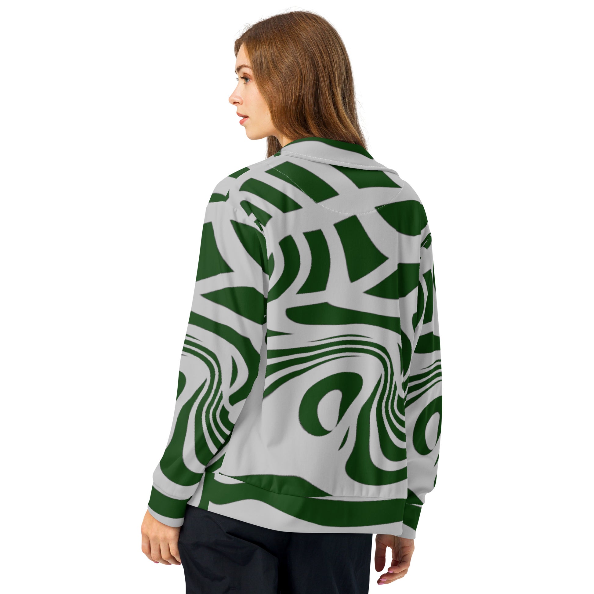 all-over-print-recycled-unisex-track-jacket-white-back-677c5d6d508c5.jpg