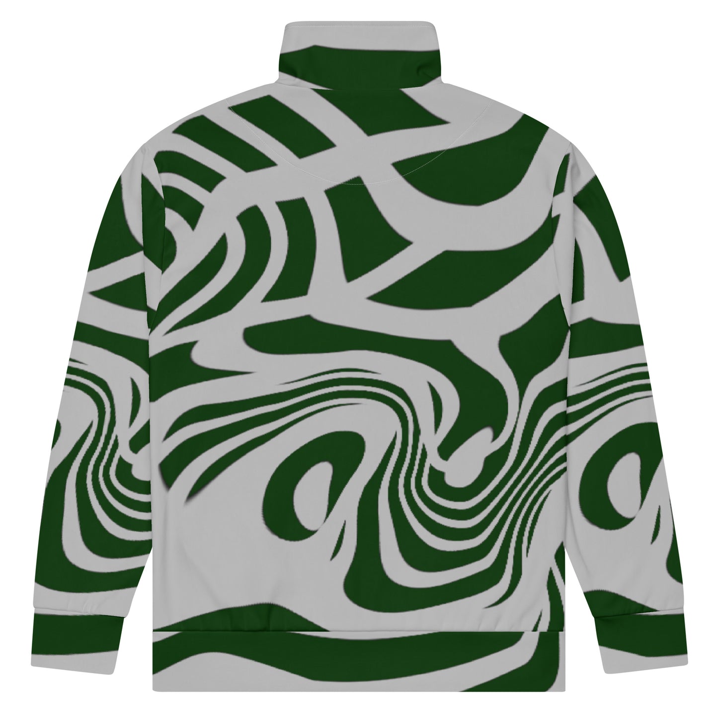 all-over-print-recycled-unisex-track-jacket-white-back-677c5d6d50cff.jpg