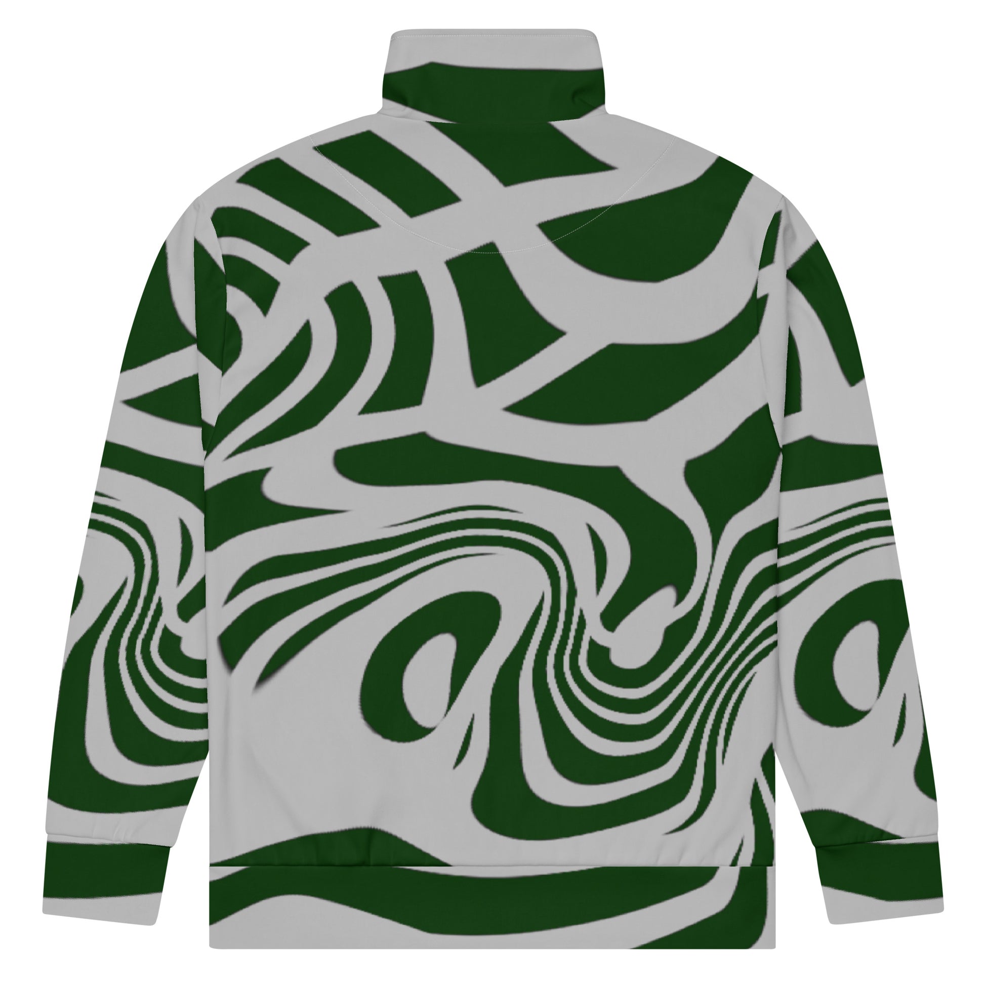 all-over-print-recycled-unisex-track-jacket-white-back-677c5d6d50cff.jpg