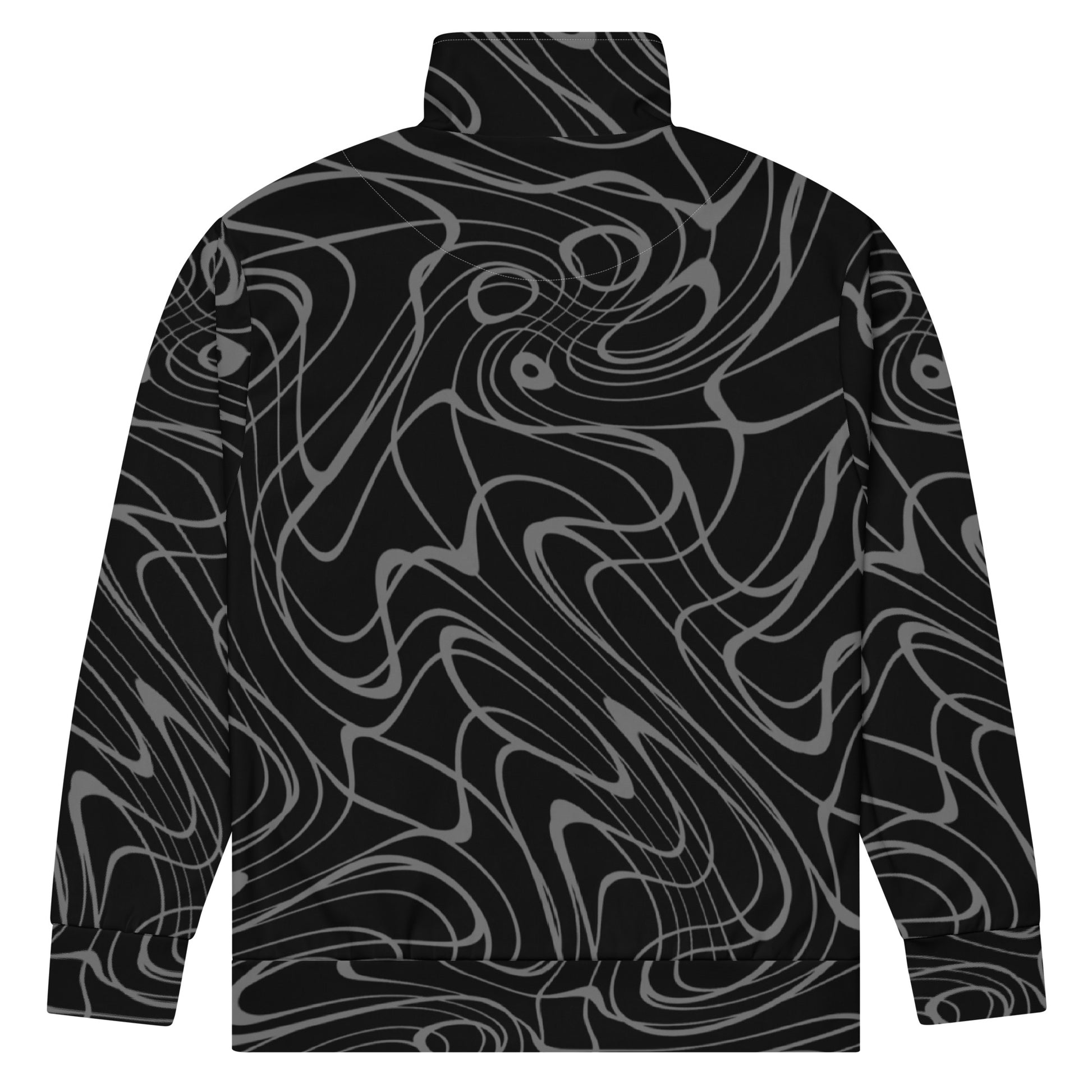 all-over-print-recycled-unisex-track-jacket-white-back-677c5dc877a49.jpg