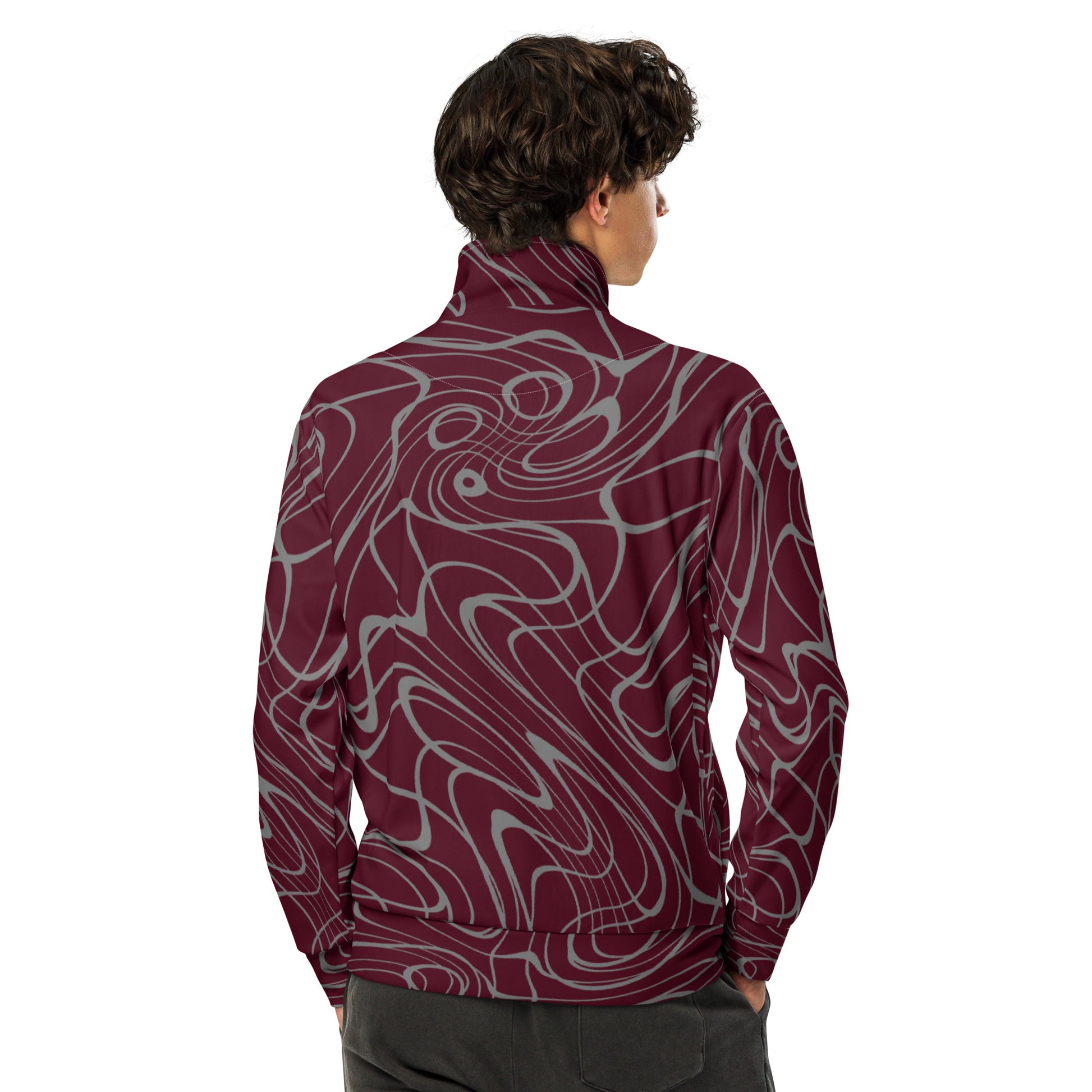 all-over-print-recycled-unisex-track-jacket-white-back-677cd0b6d0286.jpg