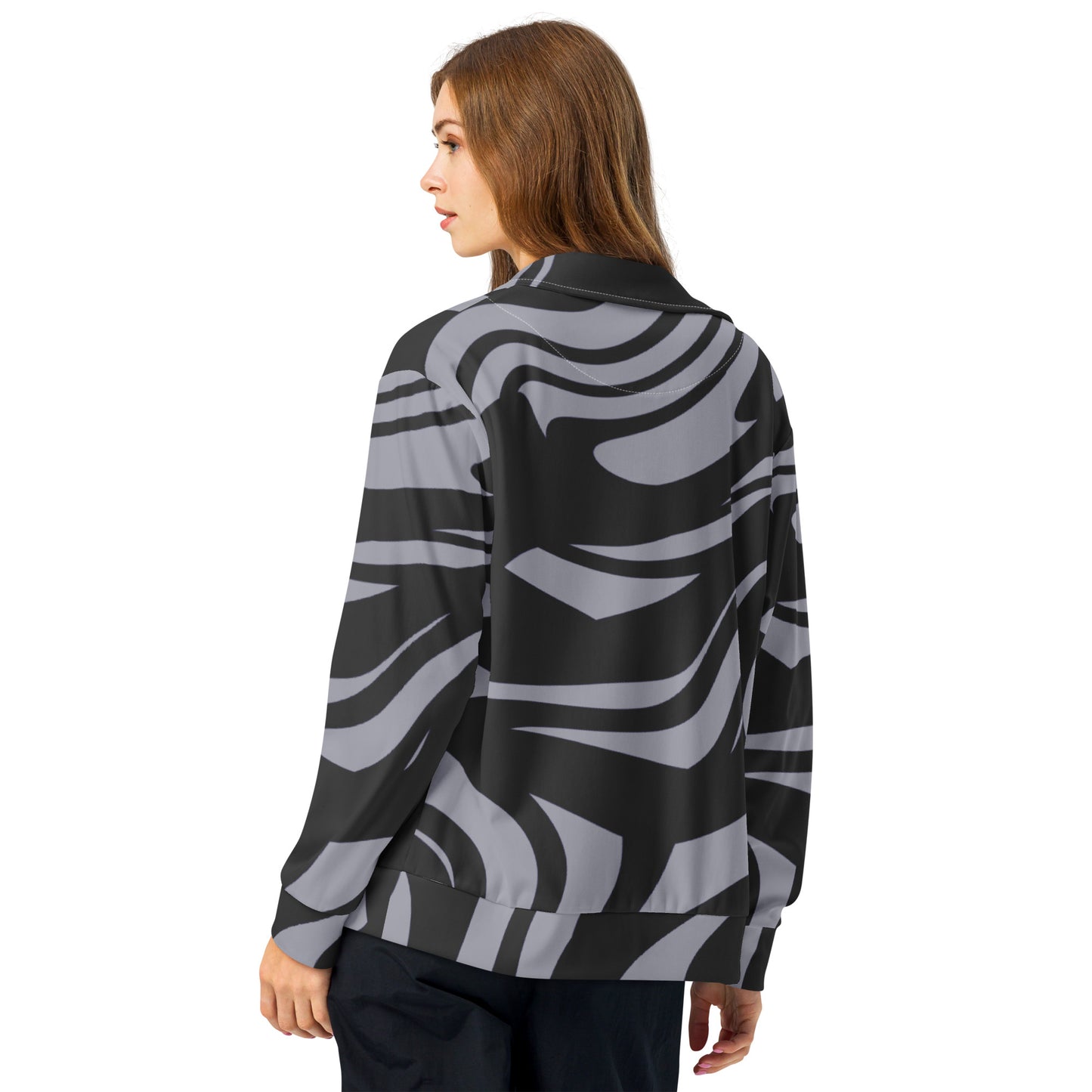 all-over-print-recycled-unisex-track-jacket-white-back-677cd166019d8.jpg