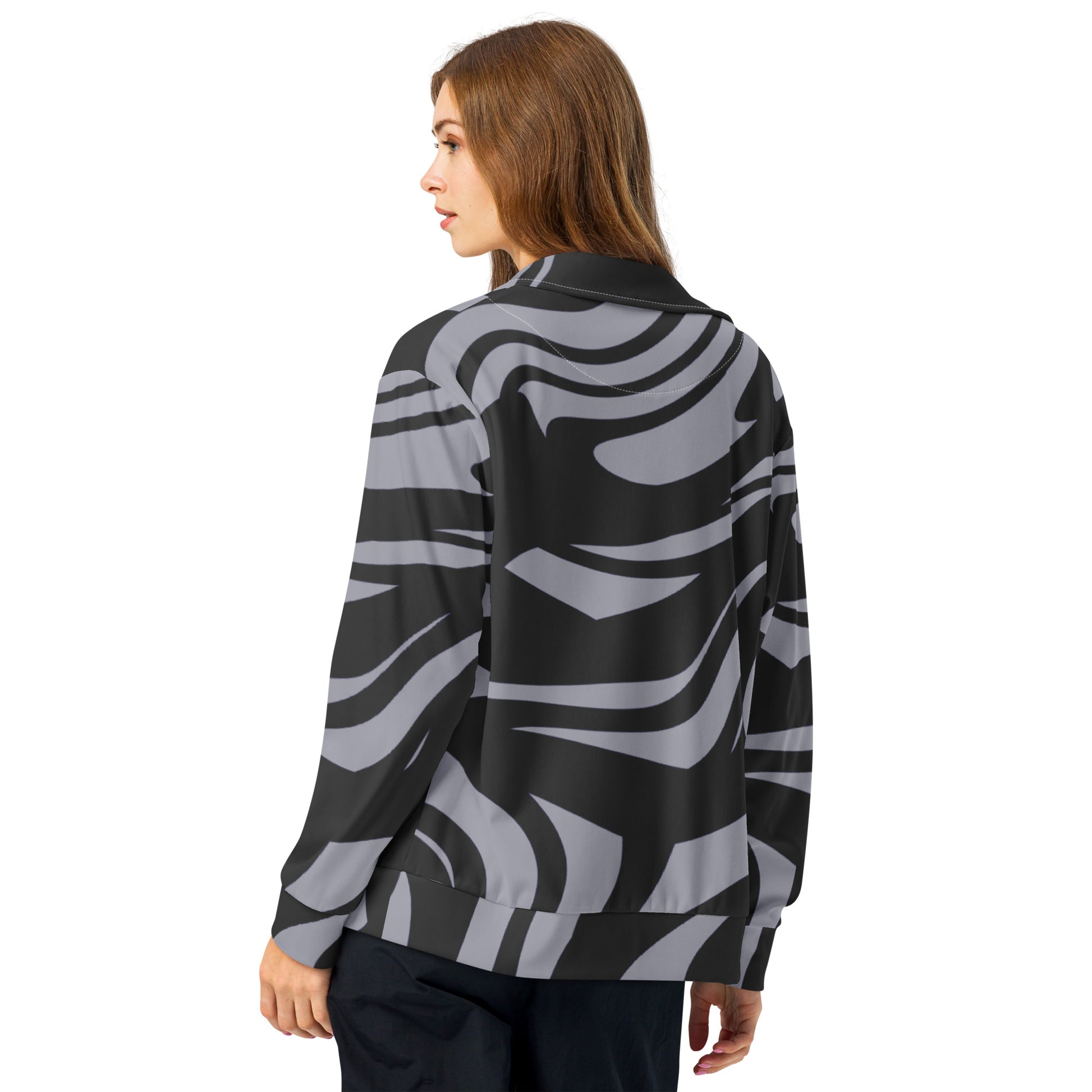all-over-print-recycled-unisex-track-jacket-white-back-677cd166019d8.jpg
