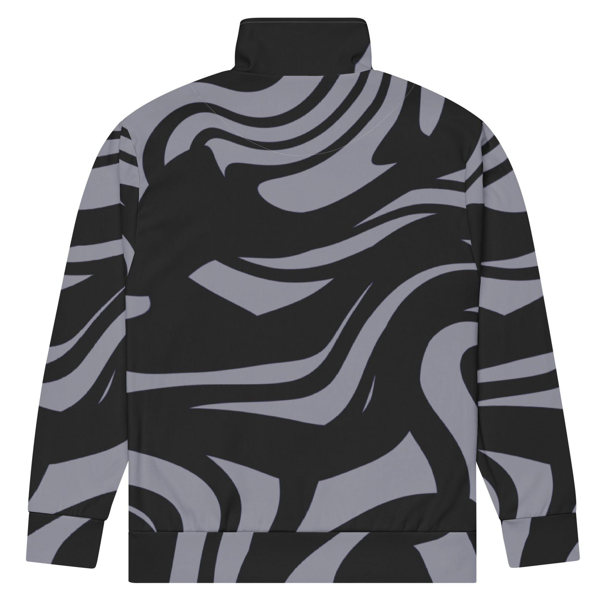 all-over-print-recycled-unisex-track-jacket-white-back-677cd16601dd2.jpg
