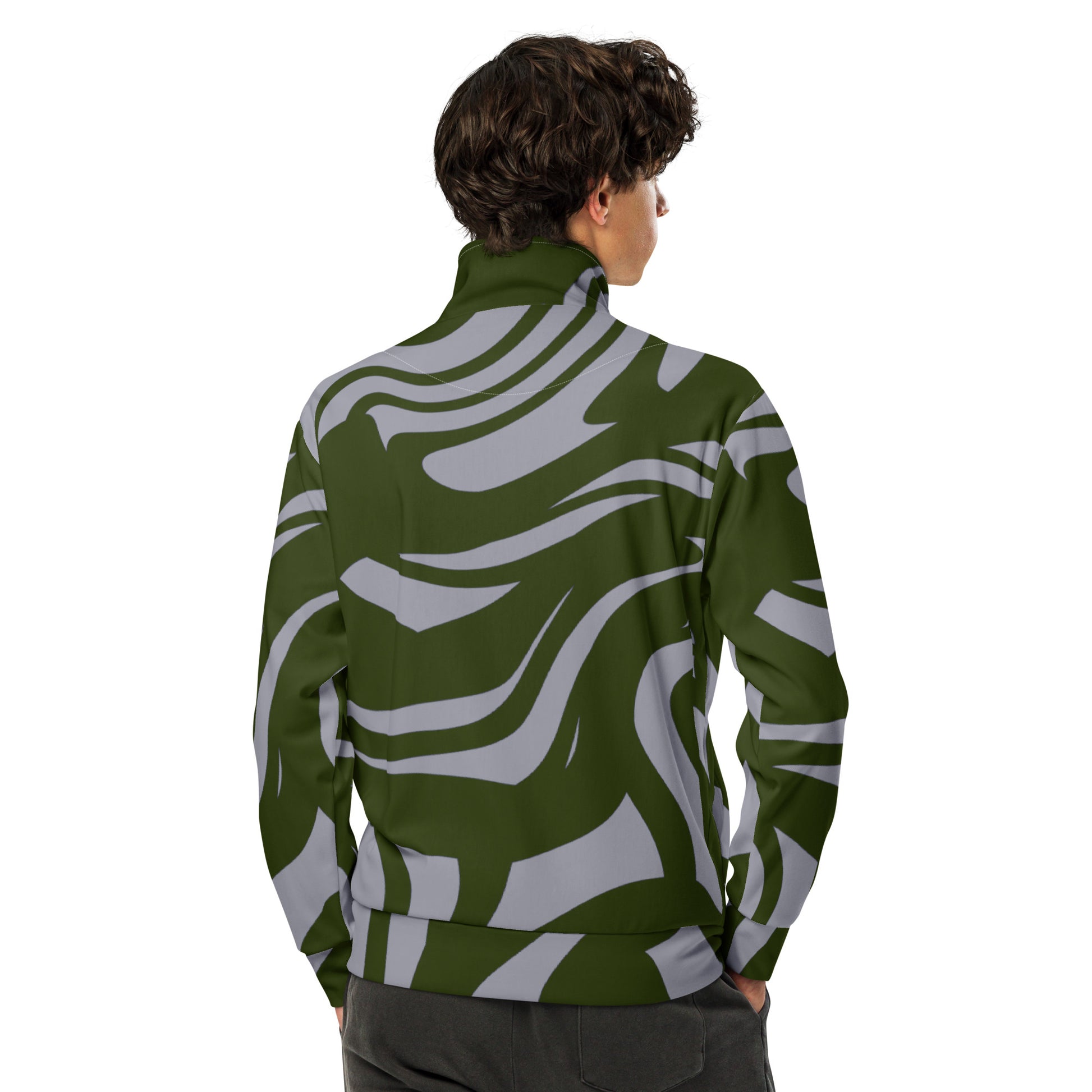 all-over-print-recycled-unisex-track-jacket-white-back-677cd1a6eae3d.jpg