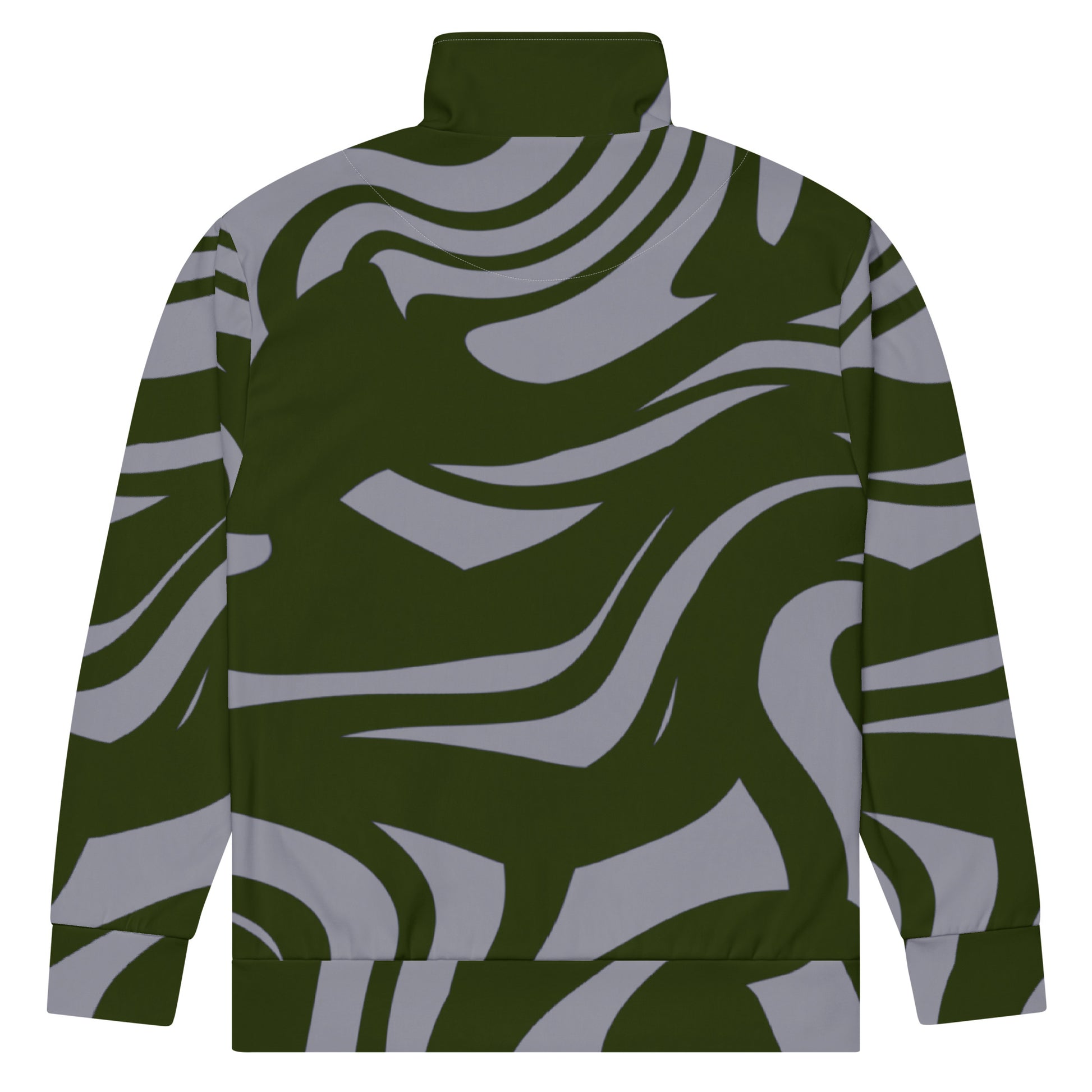 all-over-print-recycled-unisex-track-jacket-white-back-677cd1a6eb9fa.jpg
