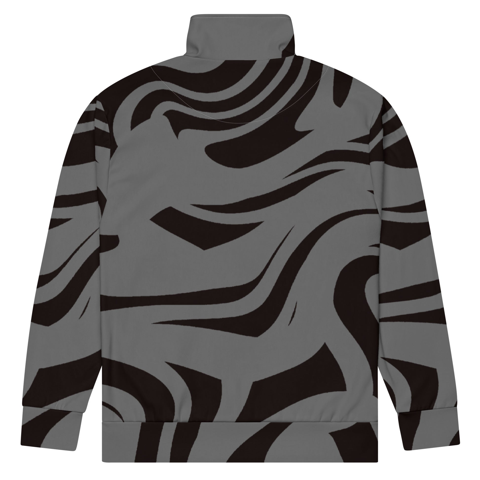all-over-print-recycled-unisex-track-jacket-white-back-677cd27a1c5d0.jpg