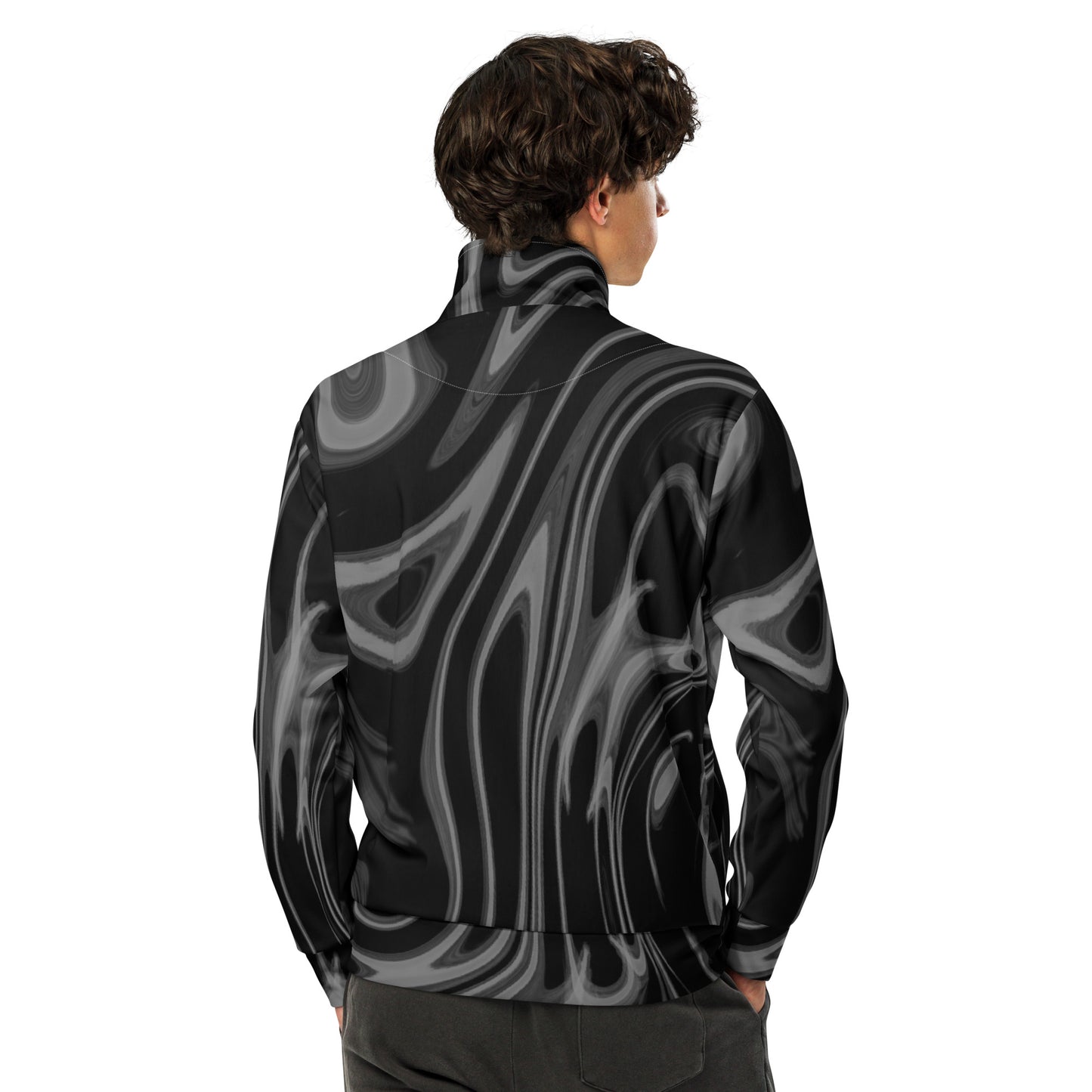 all-over-print-recycled-unisex-track-jacket-white-back-677cd3c2d2c7c.jpg