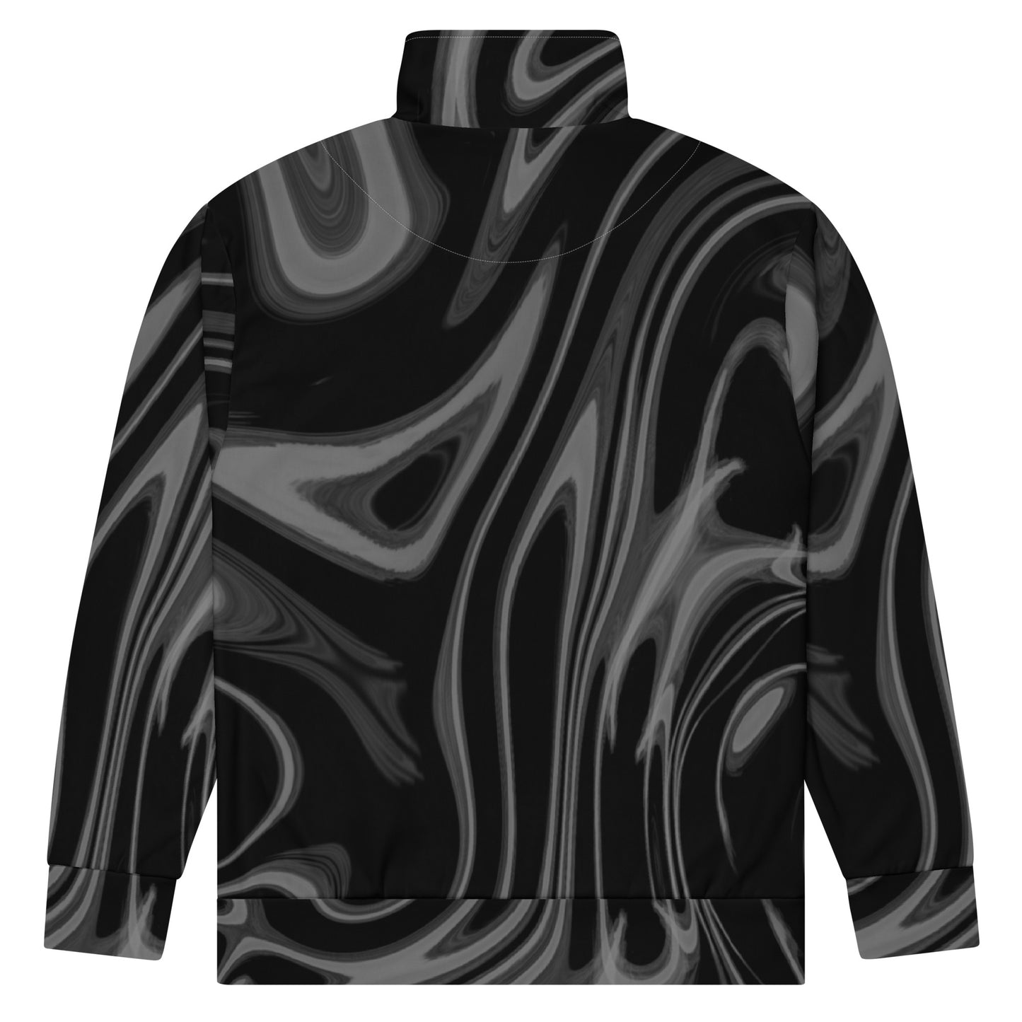 all-over-print-recycled-unisex-track-jacket-white-back-677cd3c2d3366.jpg