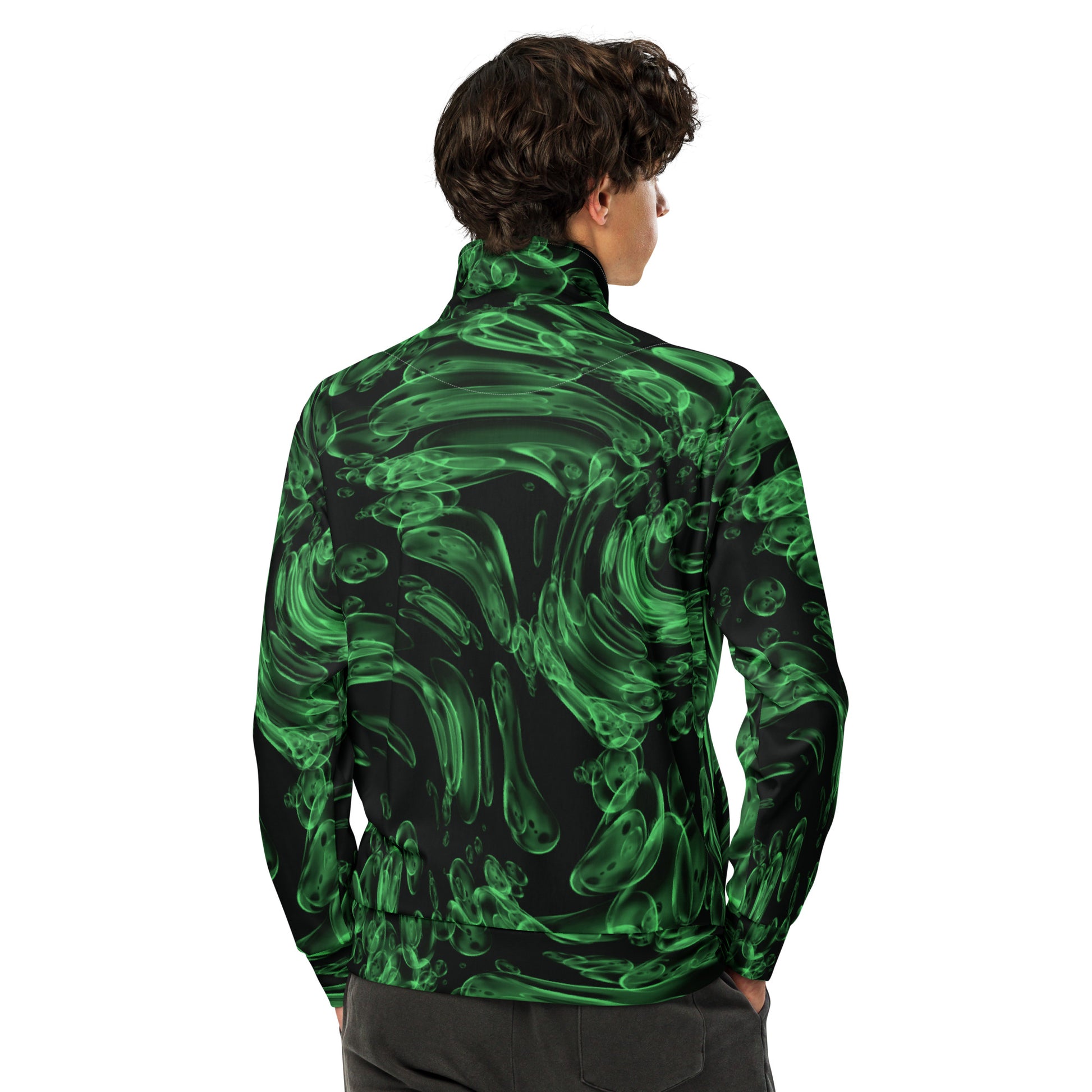 all-over-print-recycled-unisex-track-jacket-white-back-677cd43fa907e.jpg