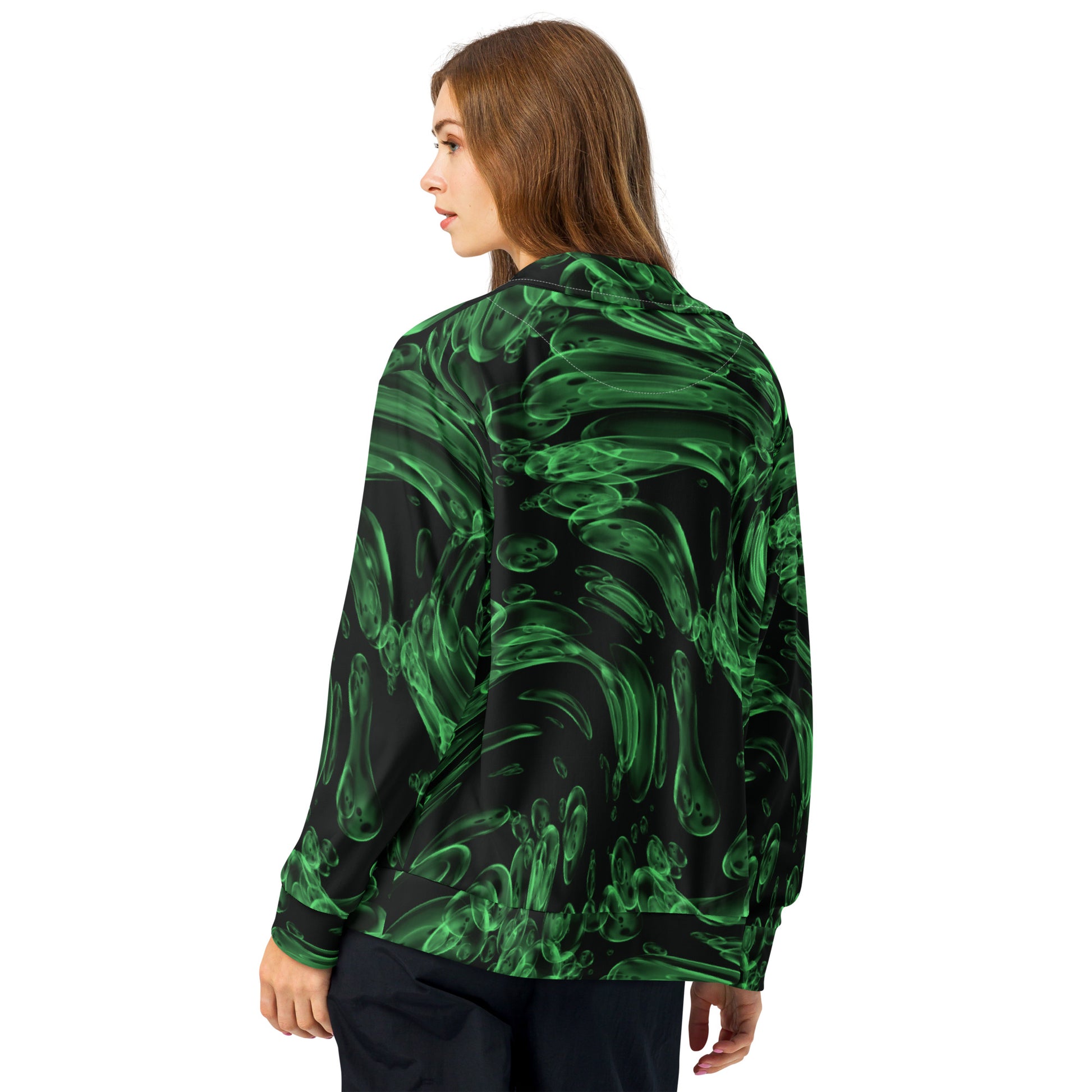 all-over-print-recycled-unisex-track-jacket-white-back-677cd43fa9640.jpg