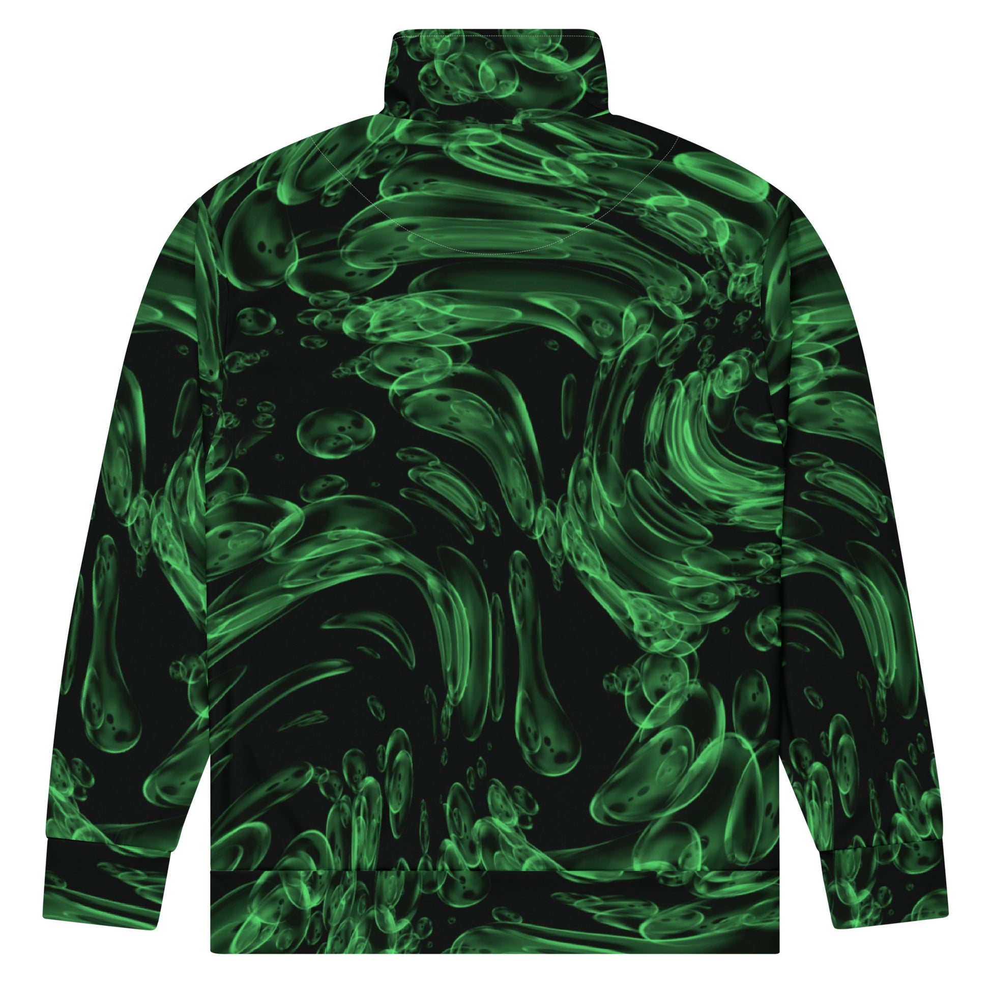 all-over-print-recycled-unisex-track-jacket-white-back-677cd43fa9de9.jpg