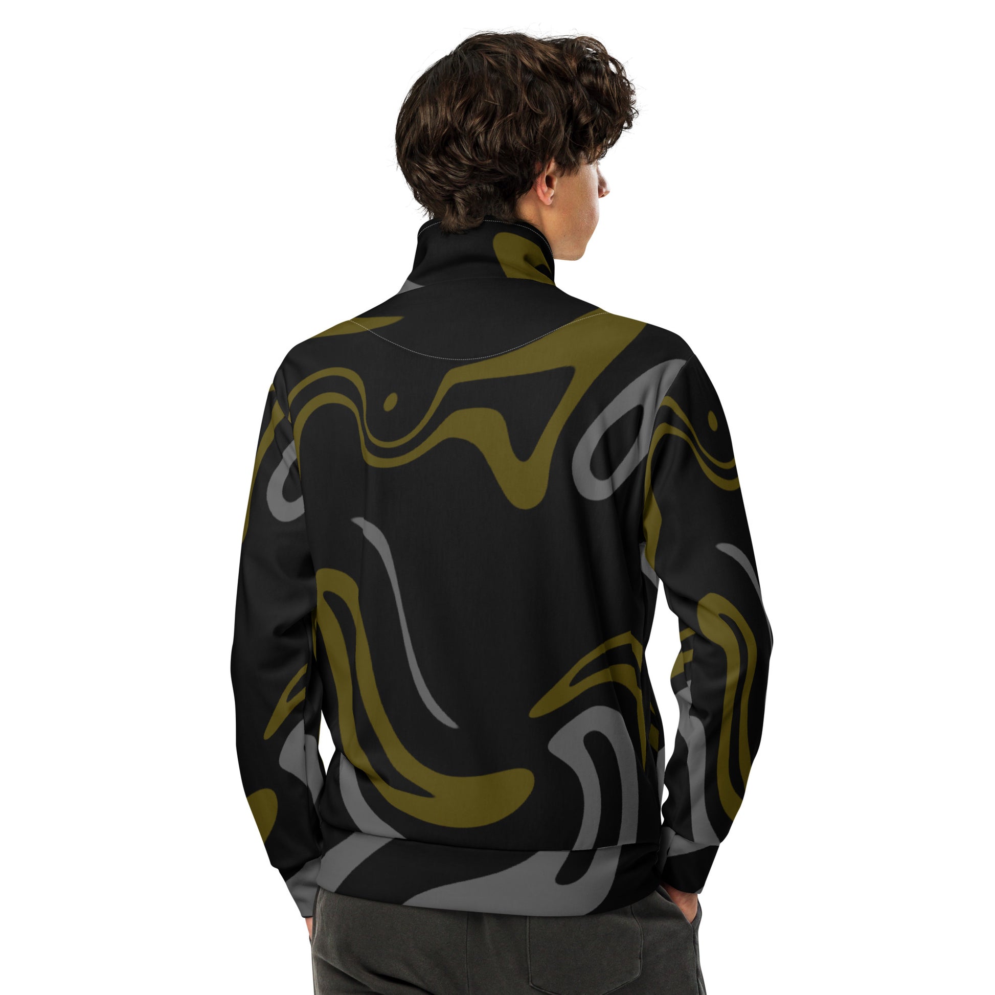 all-over-print-recycled-unisex-track-jacket-white-back-677cd4664c717.jpg