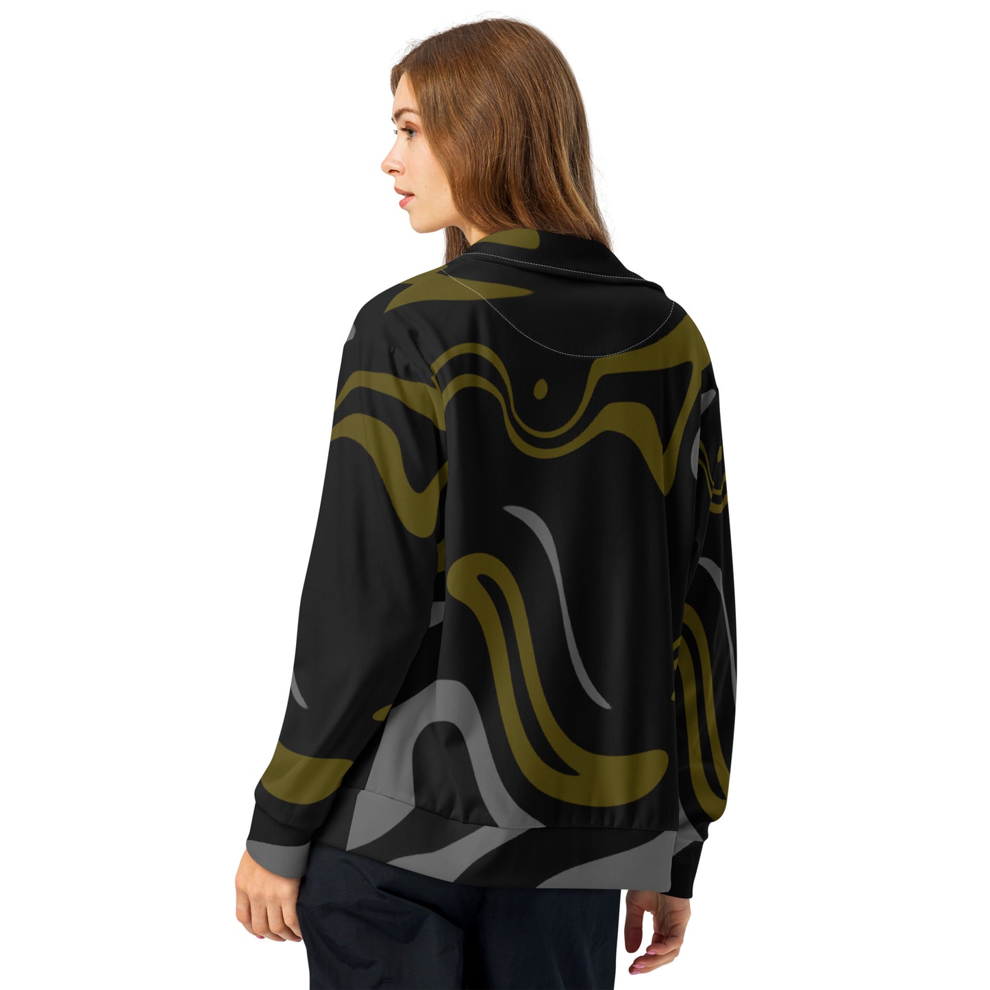 all-over-print-recycled-unisex-track-jacket-white-back-677cd4664ca51.jpg