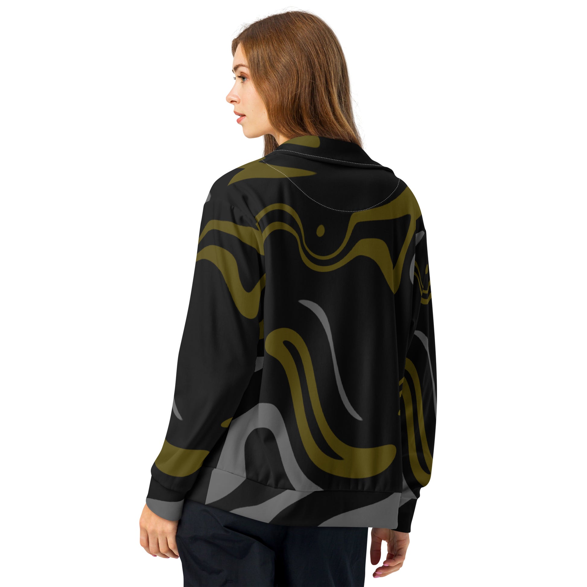 all-over-print-recycled-unisex-track-jacket-white-back-677cd4664ca51.jpg