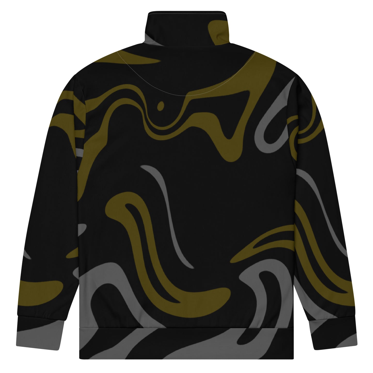 all-over-print-recycled-unisex-track-jacket-white-back-677cd4664ce65.jpg