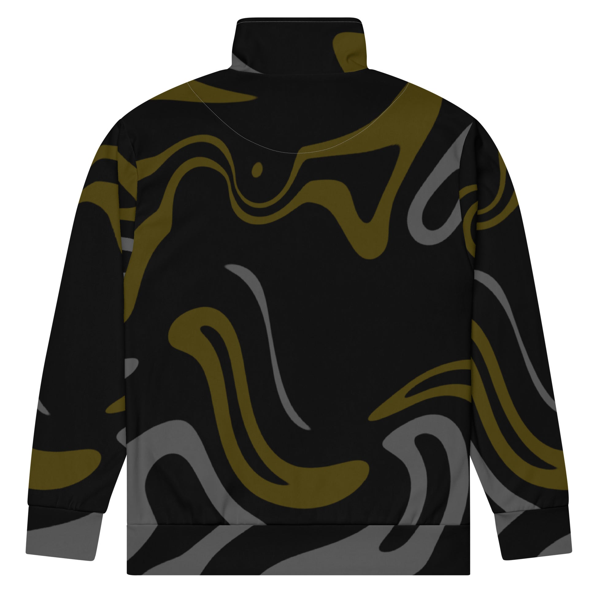 all-over-print-recycled-unisex-track-jacket-white-back-677cd4664ce65.jpg
