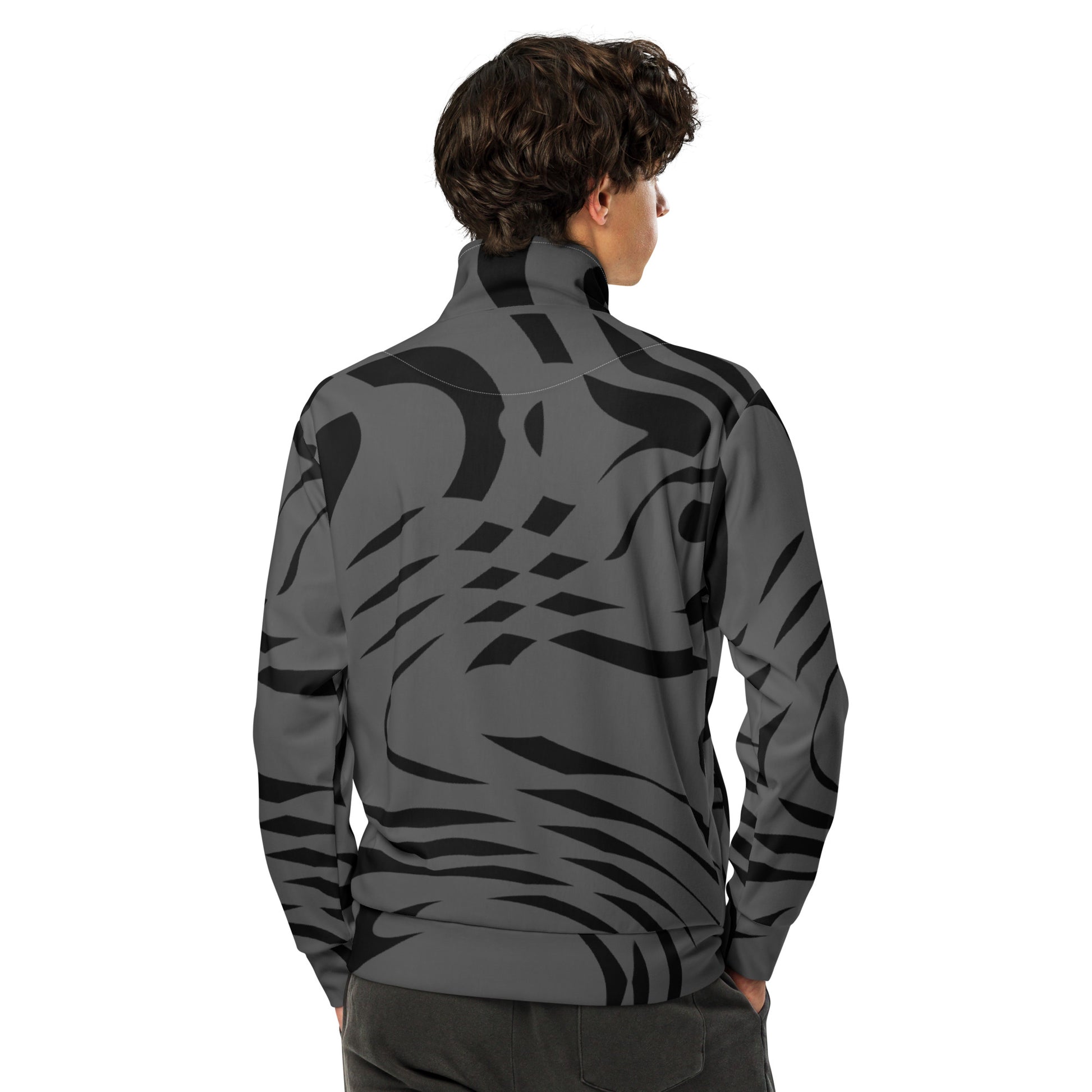 all-over-print-recycled-unisex-track-jacket-white-back-677cd4d1068ff.jpg