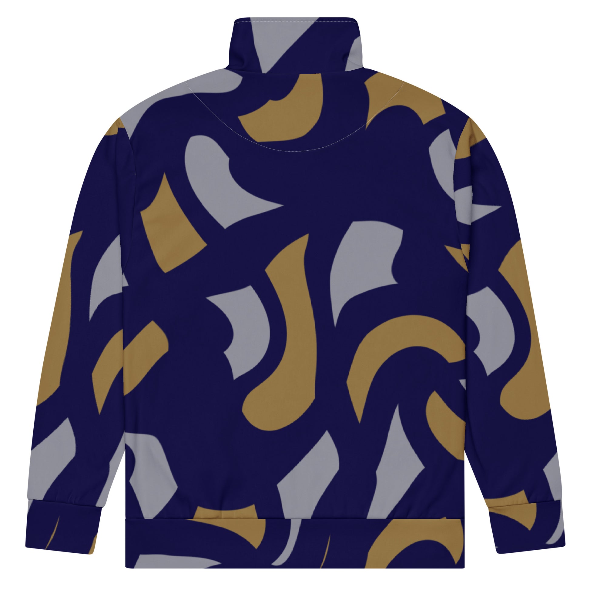 all-over-print-recycled-unisex-track-jacket-white-back-677cd5428f523.jpg