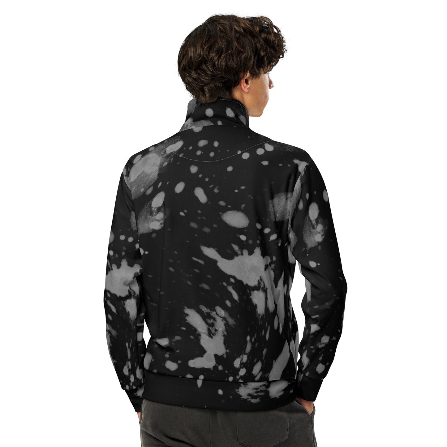 all-over-print-recycled-unisex-track-jacket-white-back-677cd5d07b4e6.jpg