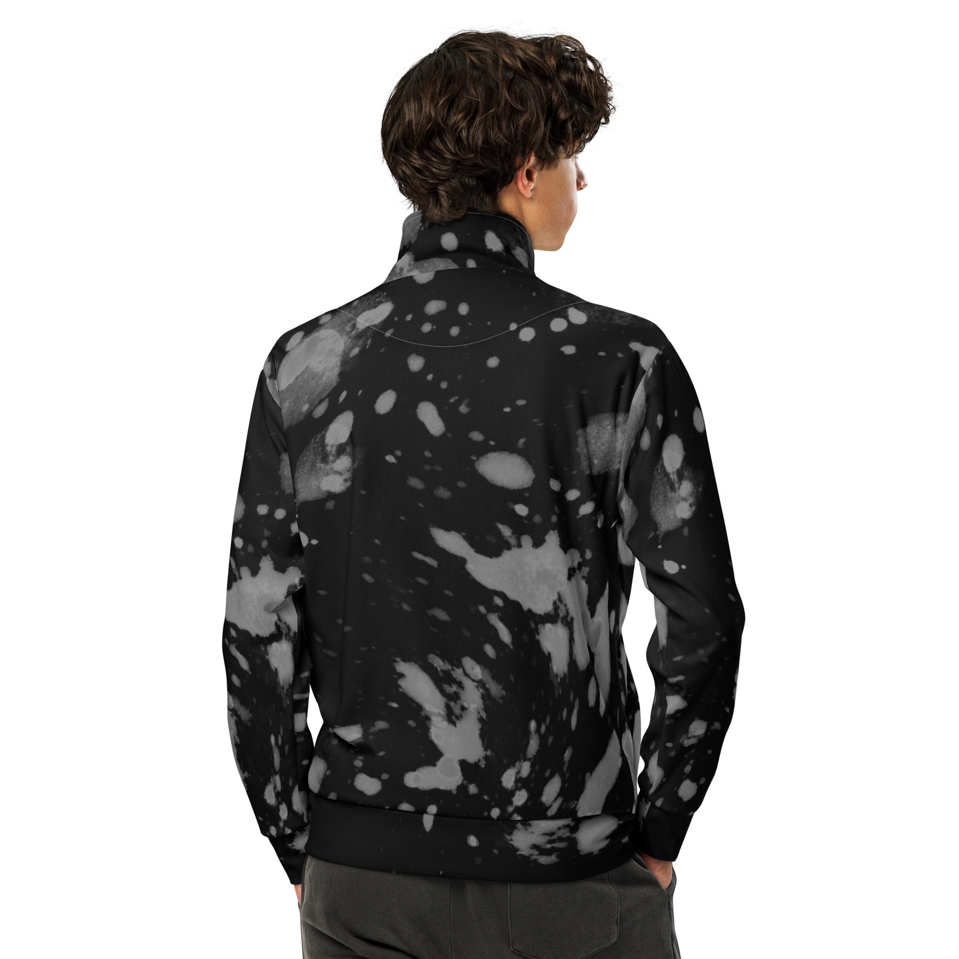 all-over-print-recycled-unisex-track-jacket-white-back-677cd5d07b4e6.jpg