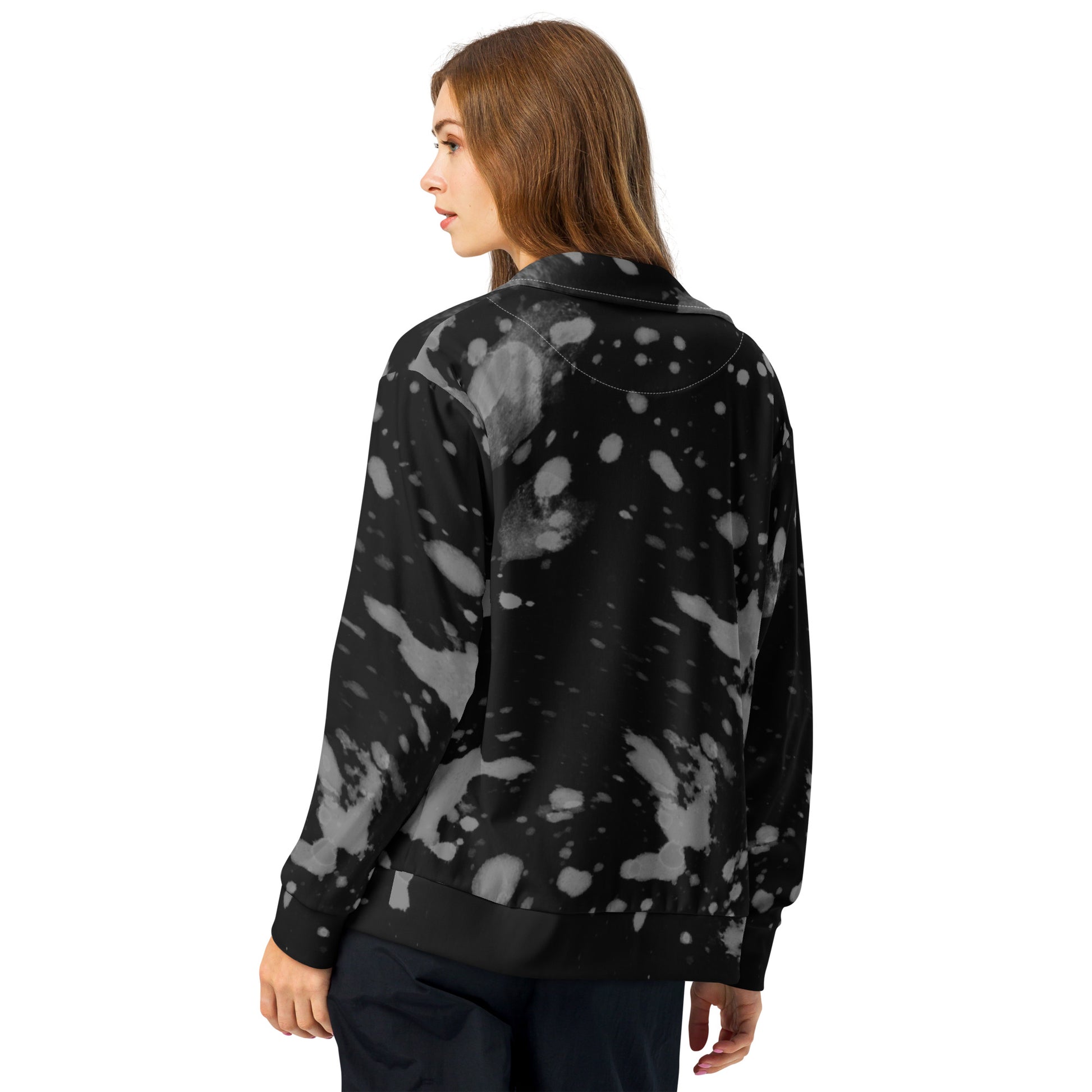 all-over-print-recycled-unisex-track-jacket-white-back-677cd5d07b7fd.jpg