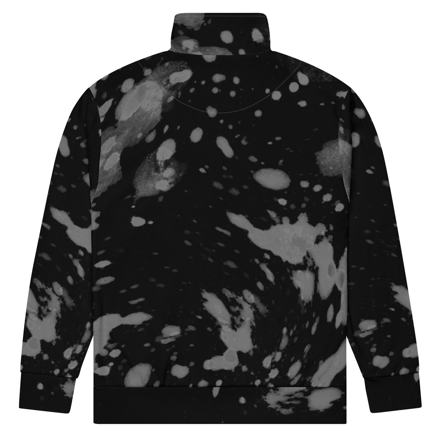 all-over-print-recycled-unisex-track-jacket-white-back-677cd5d07bbe8.jpg